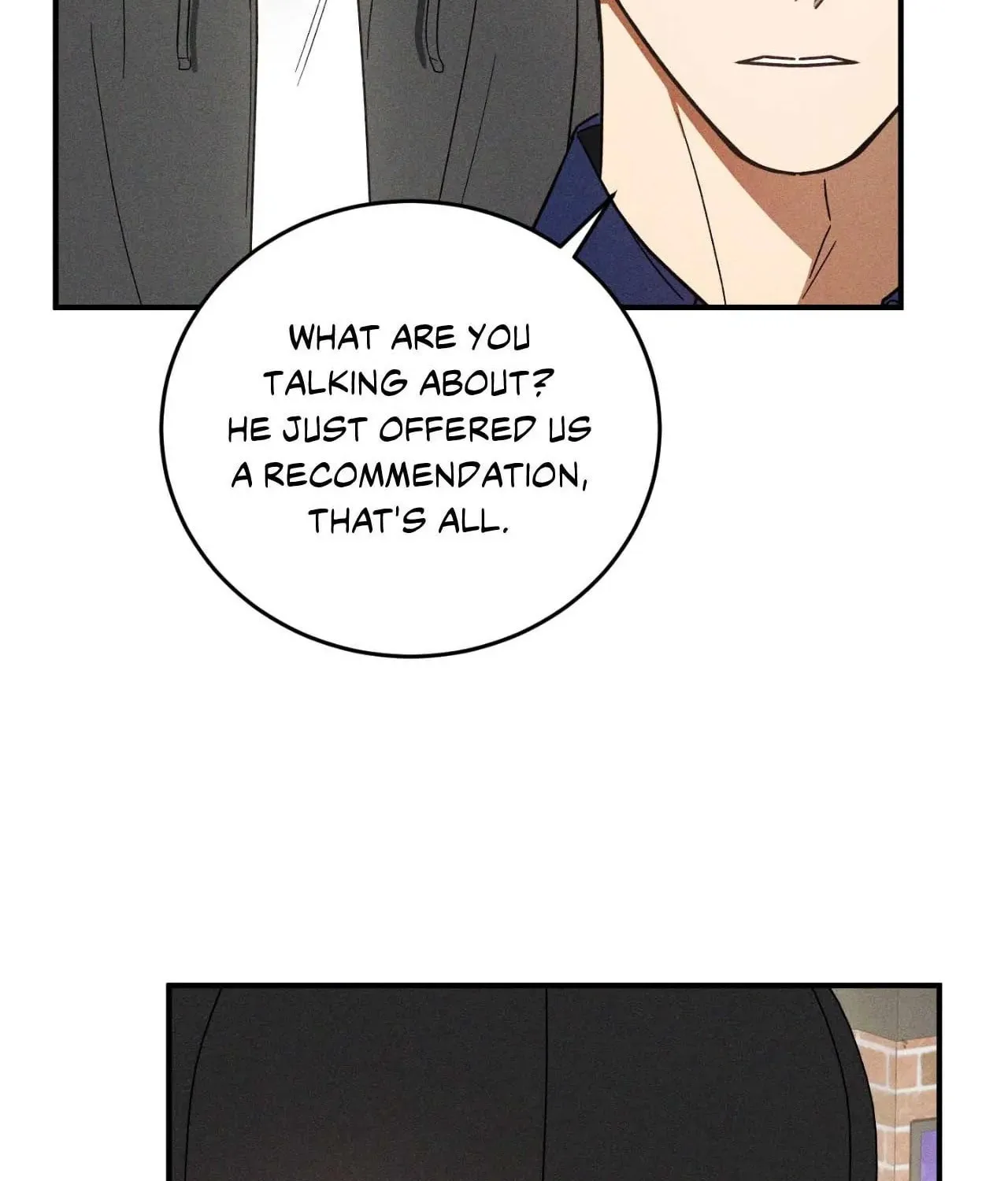 MIX-UP Chapter 5 page 44 - 
