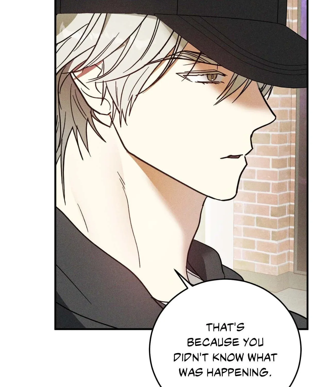 MIX-UP Chapter 5 page 45 - 