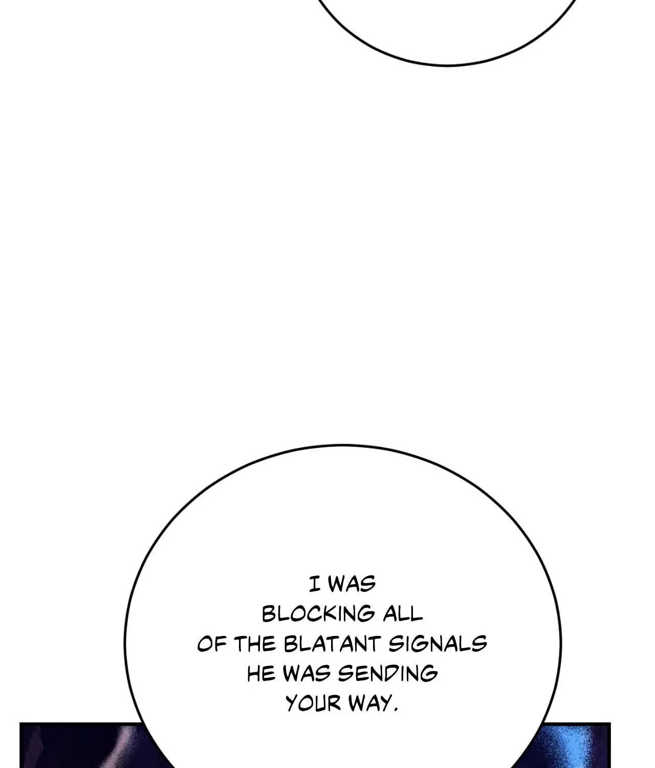 MIX-UP Chapter 5 page 46 - 