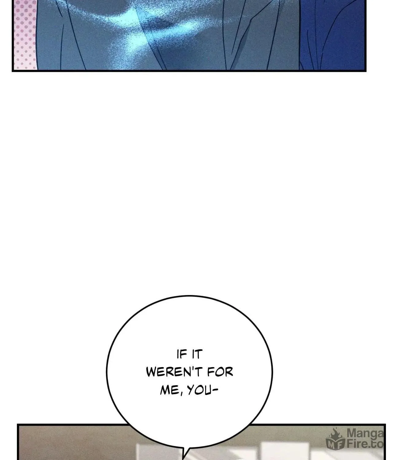 MIX-UP Chapter 5 page 48 - 