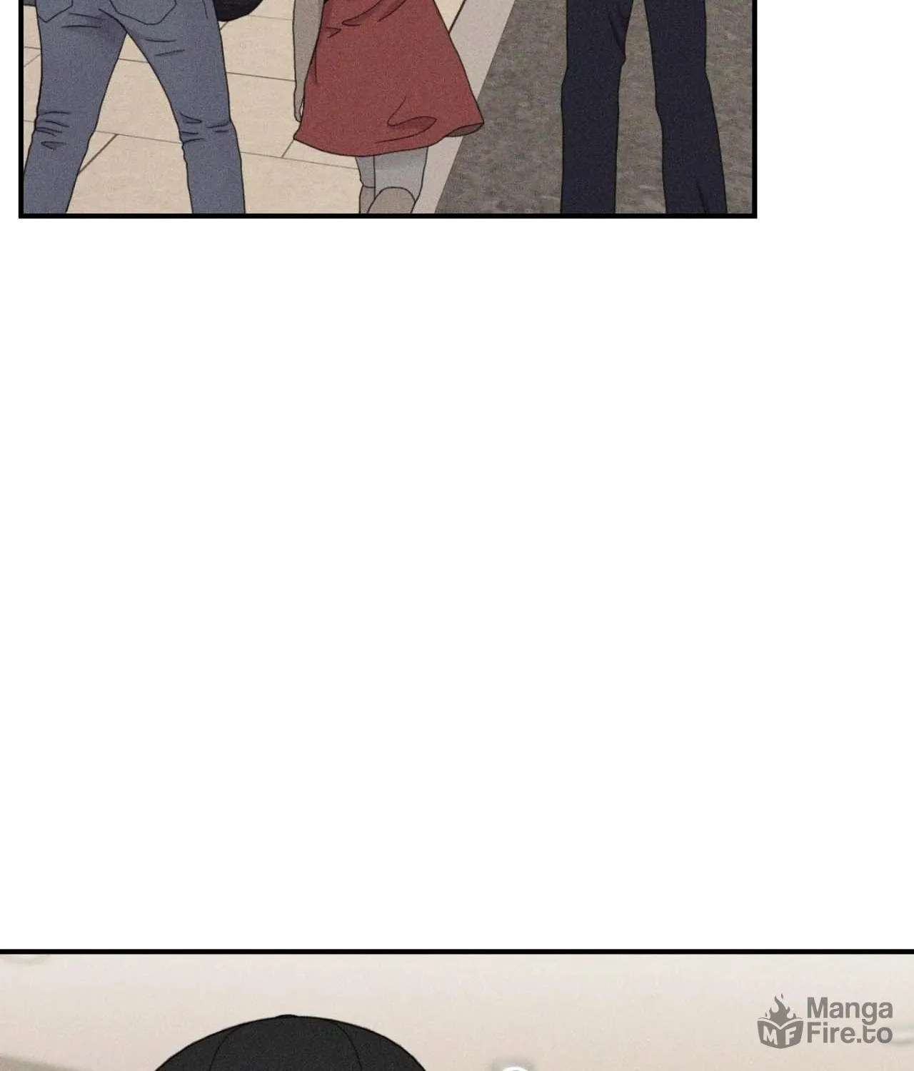 MIX-UP Chapter 5 page 6 - 