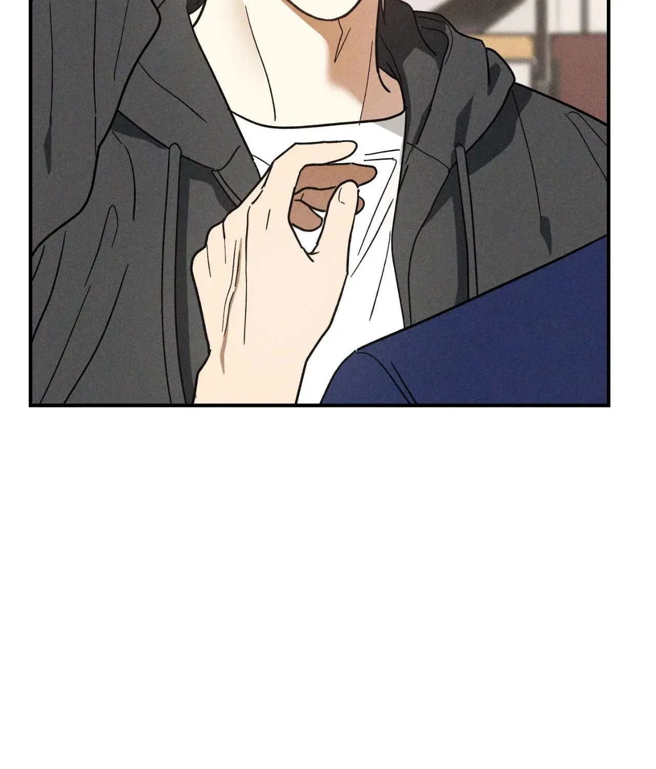 MIX-UP Chapter 5 page 51 - 