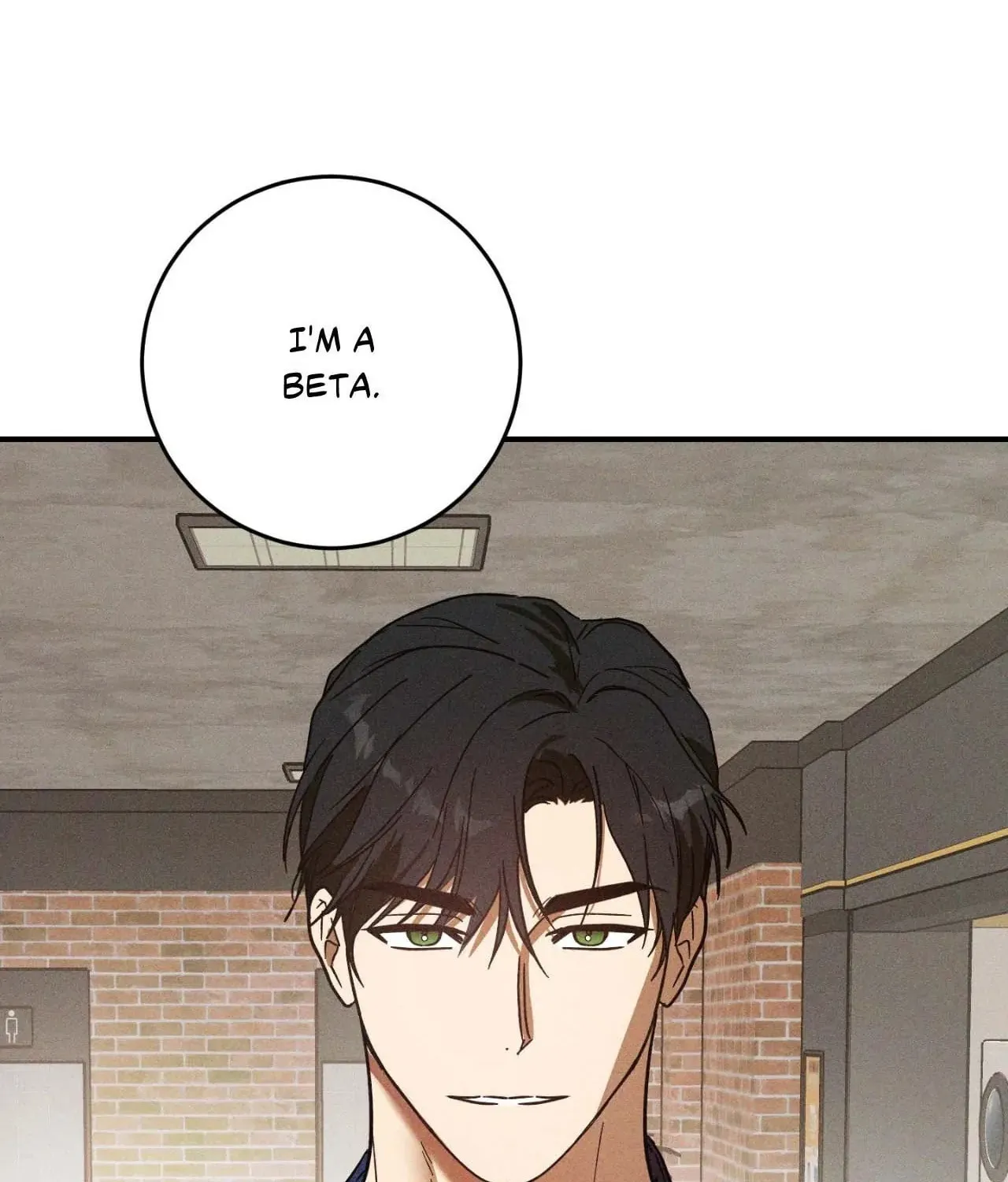 MIX-UP Chapter 5 page 52 - 