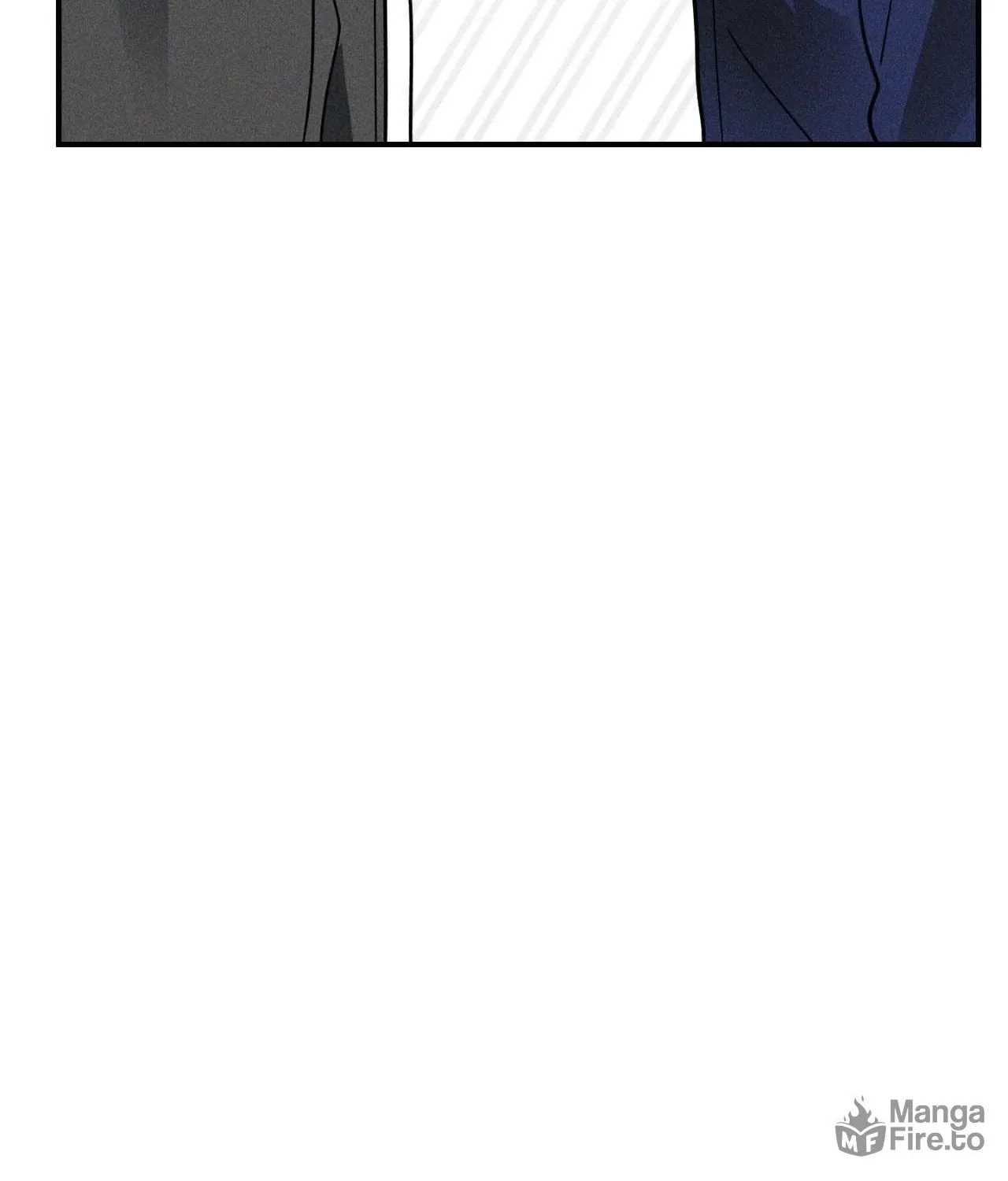 MIX-UP Chapter 5 page 60 - 