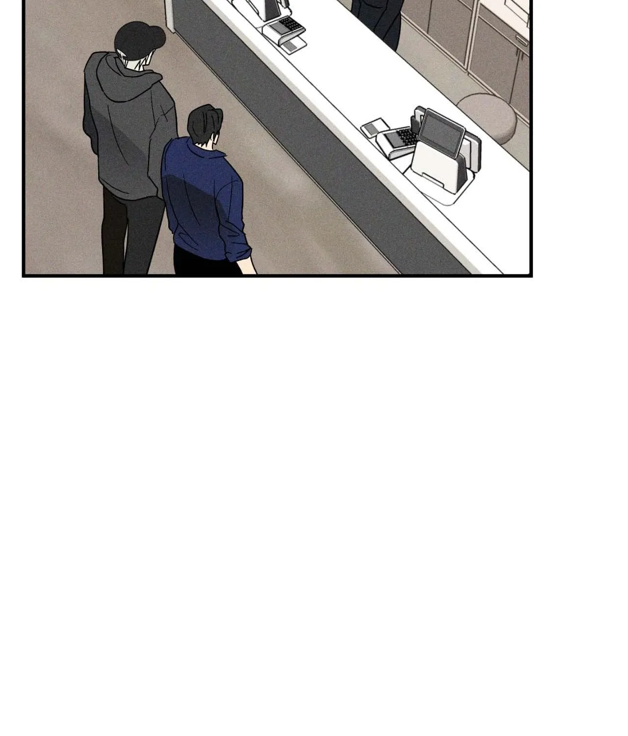 MIX-UP Chapter 5 page 62 - 