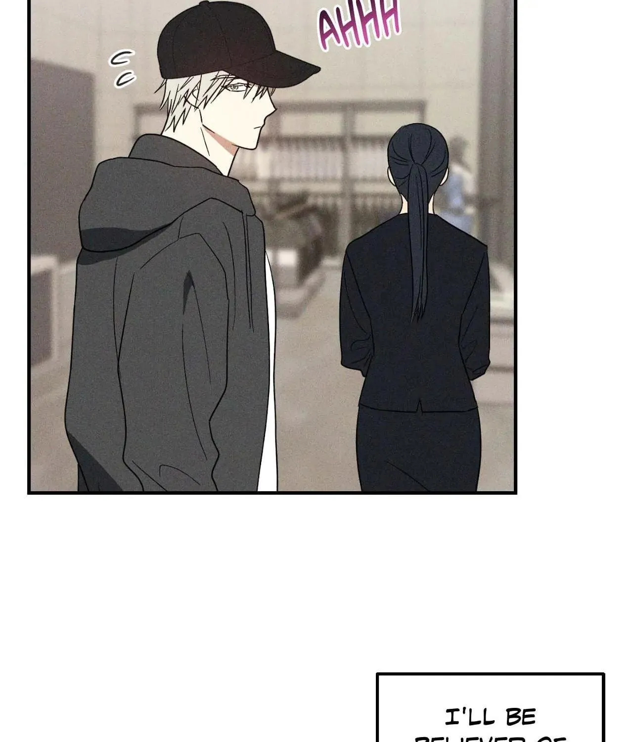 MIX-UP Chapter 5 page 65 - 