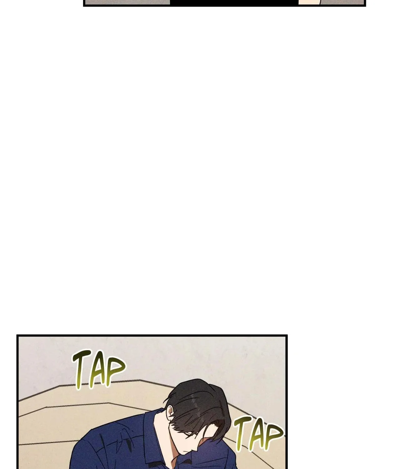 MIX-UP Chapter 5 page 67 - 