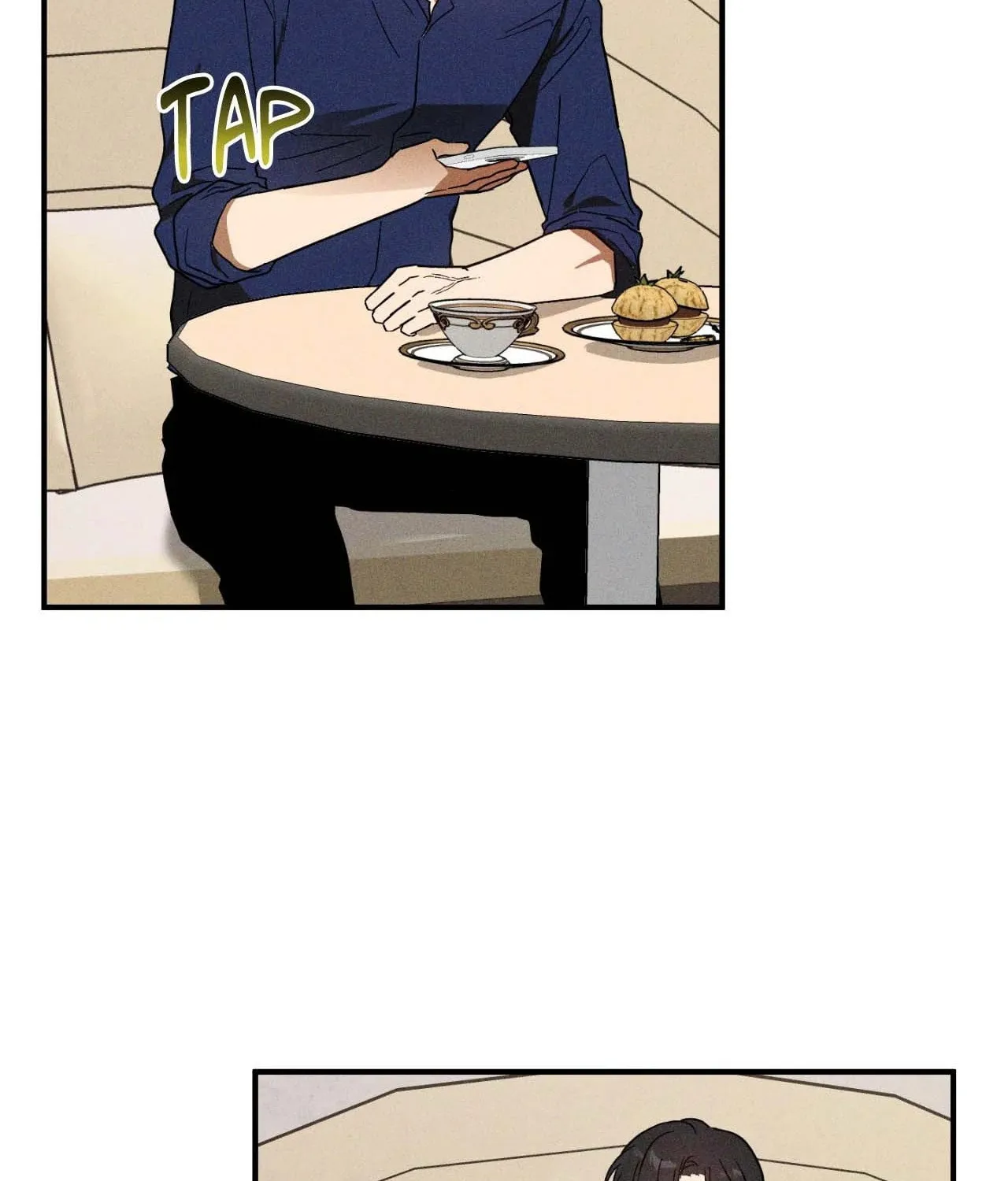 MIX-UP Chapter 5 page 68 - 