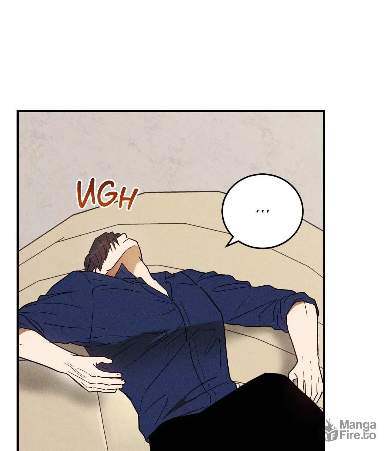 MIX-UP Chapter 5 page 70 - 