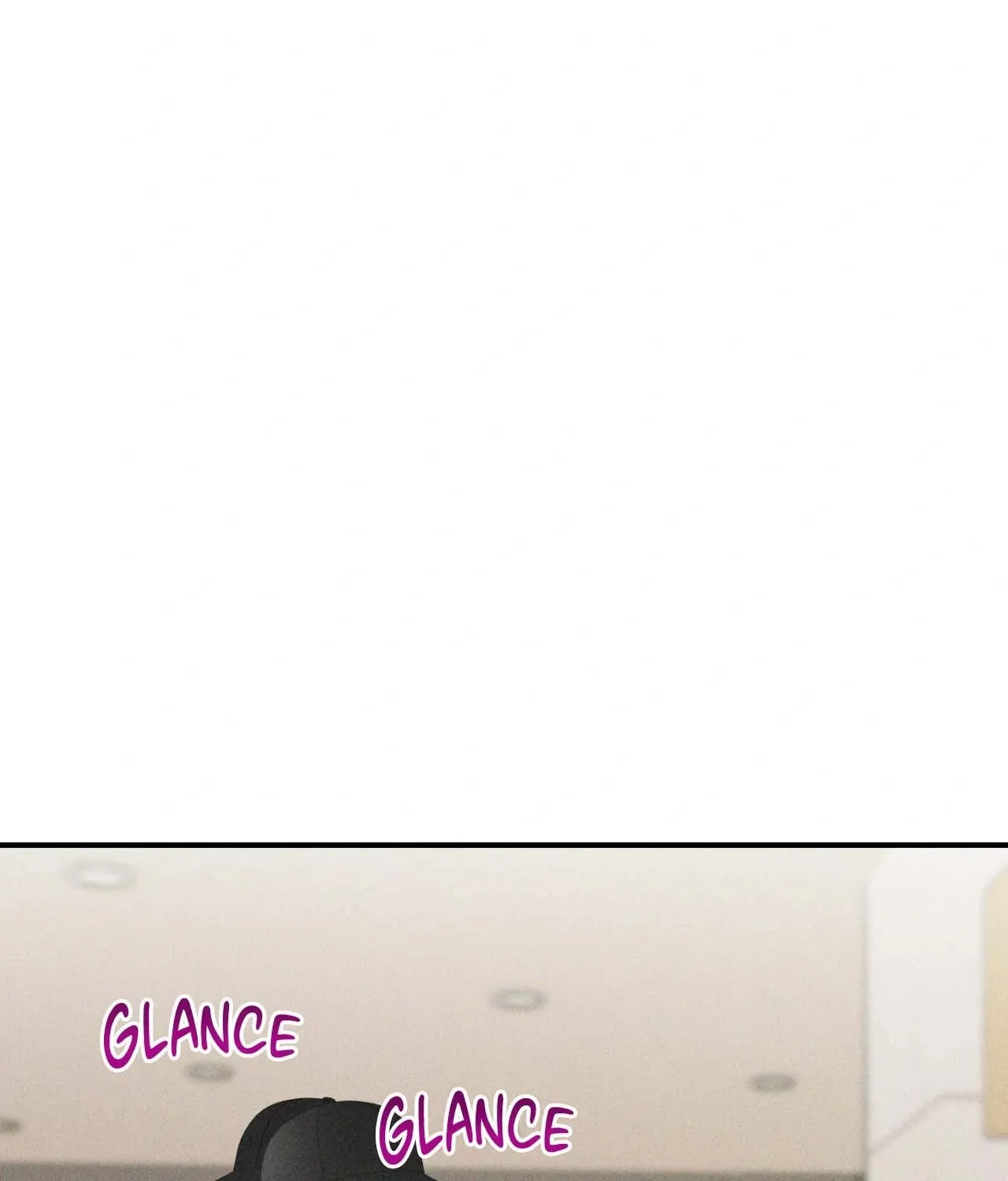 MIX-UP Chapter 5 page 8 - 