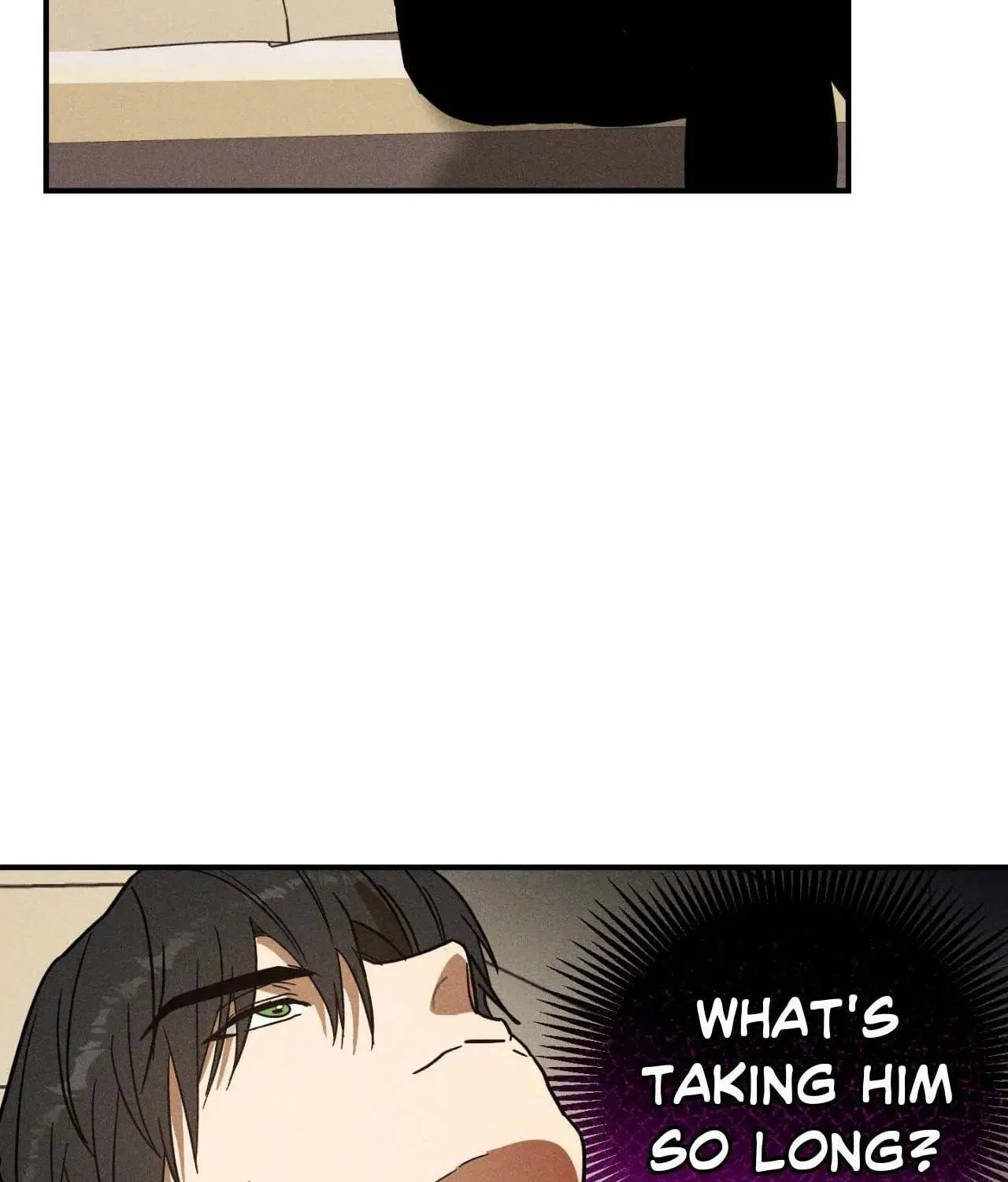 MIX-UP Chapter 5 page 71 - 