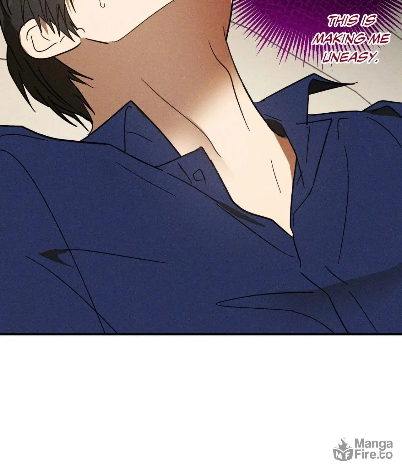 MIX-UP Chapter 5 page 72 - 