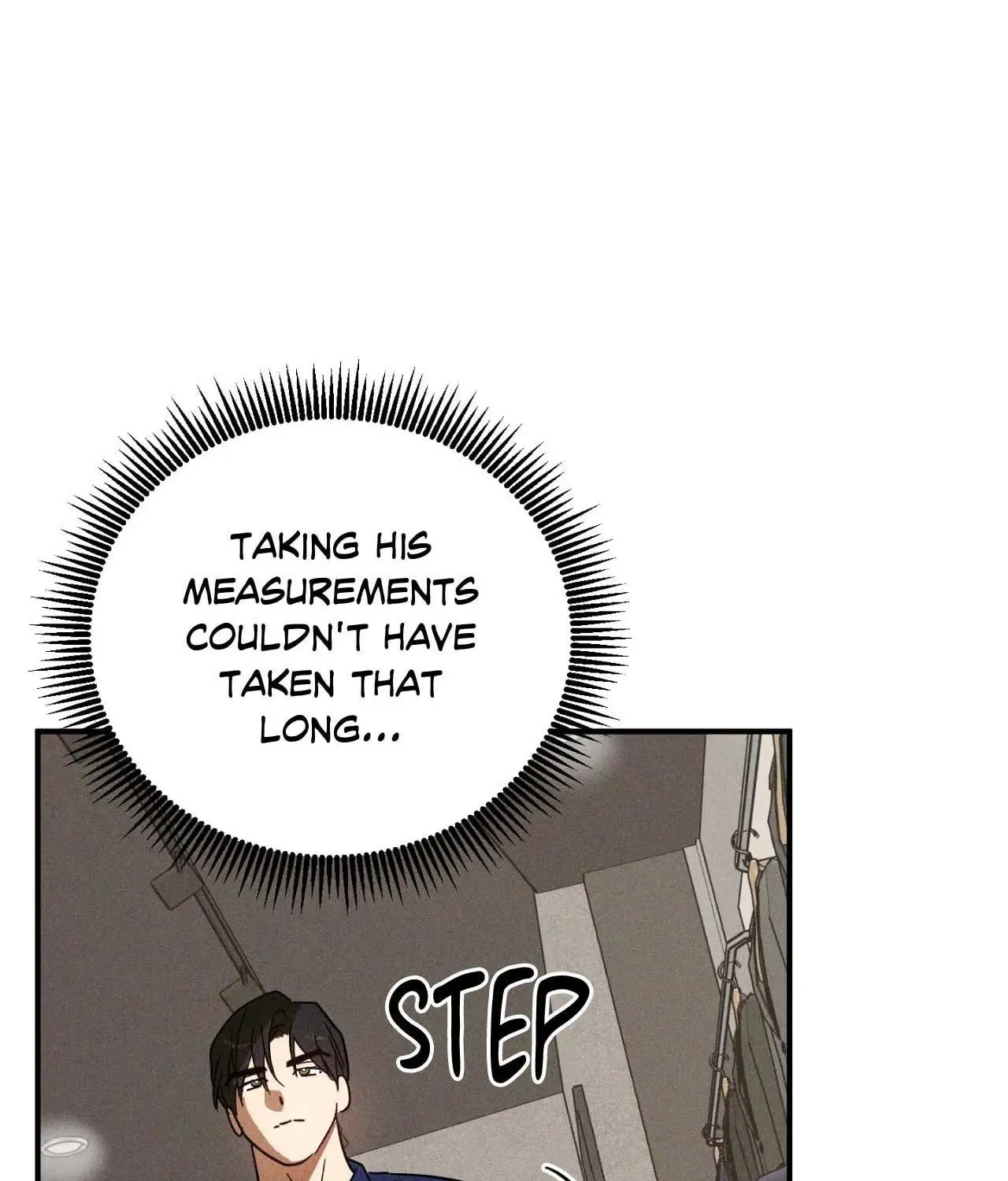 MIX-UP Chapter 5 page 73 - 