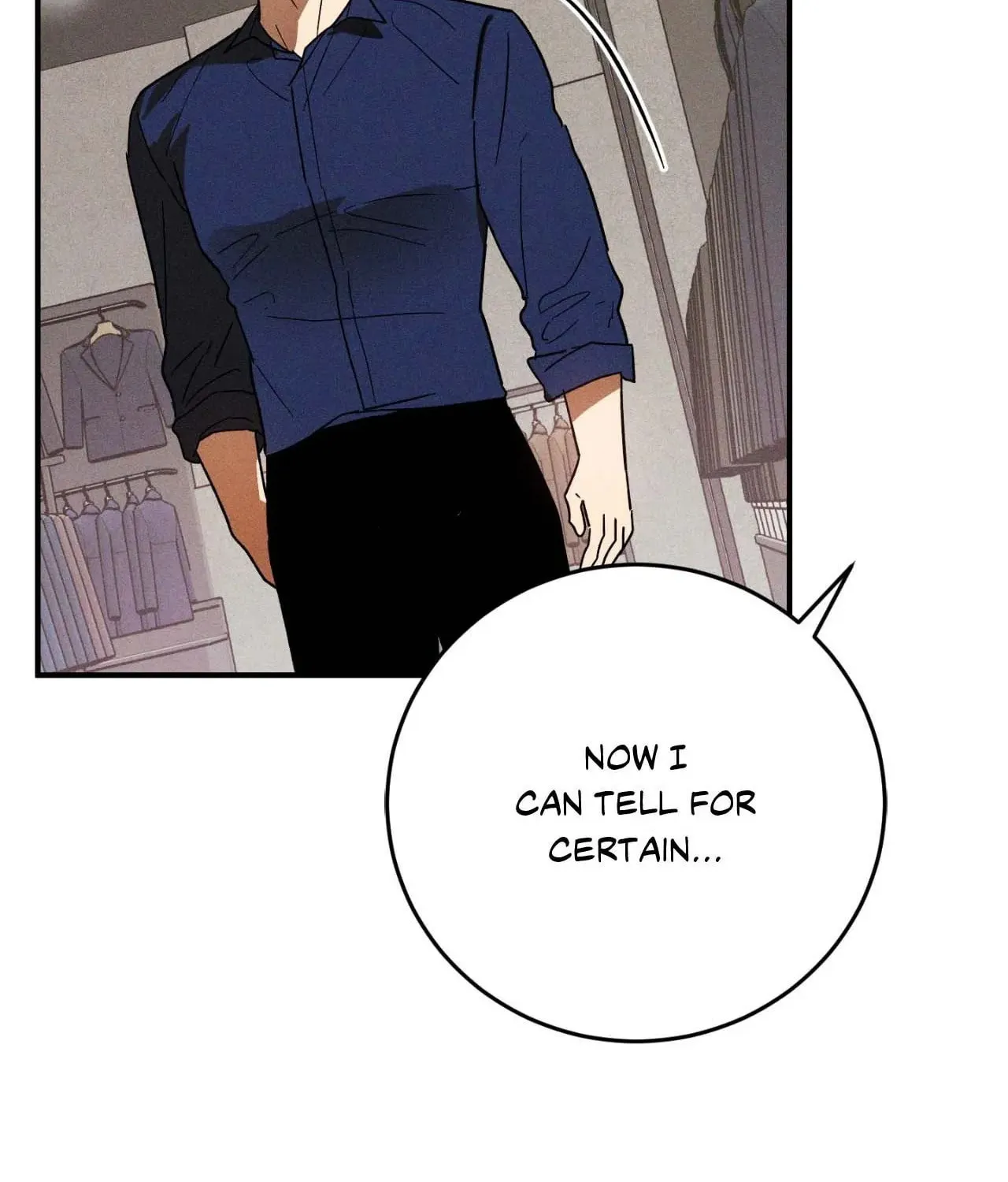 MIX-UP Chapter 5 page 74 - 