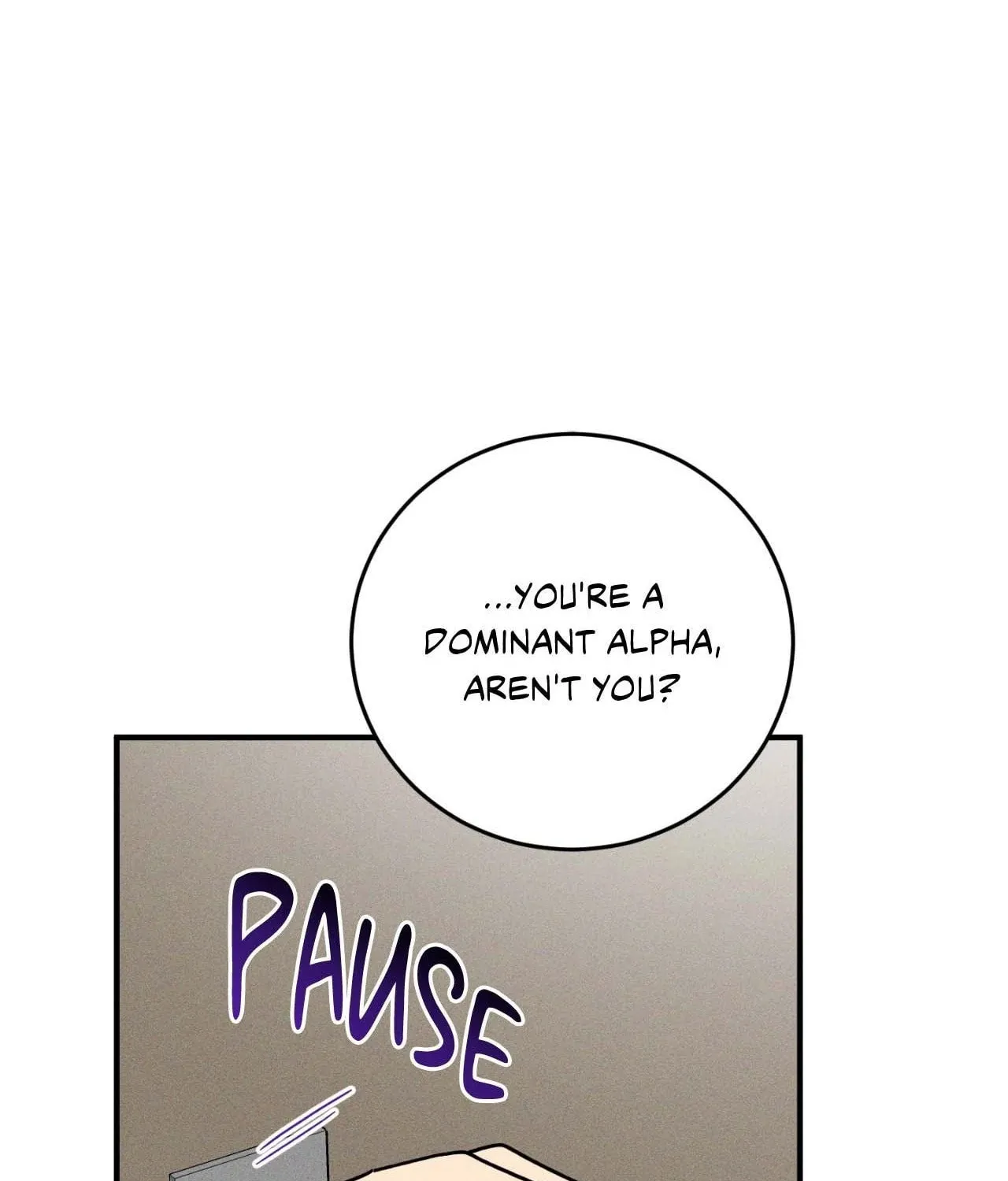 MIX-UP Chapter 5 page 75 - 