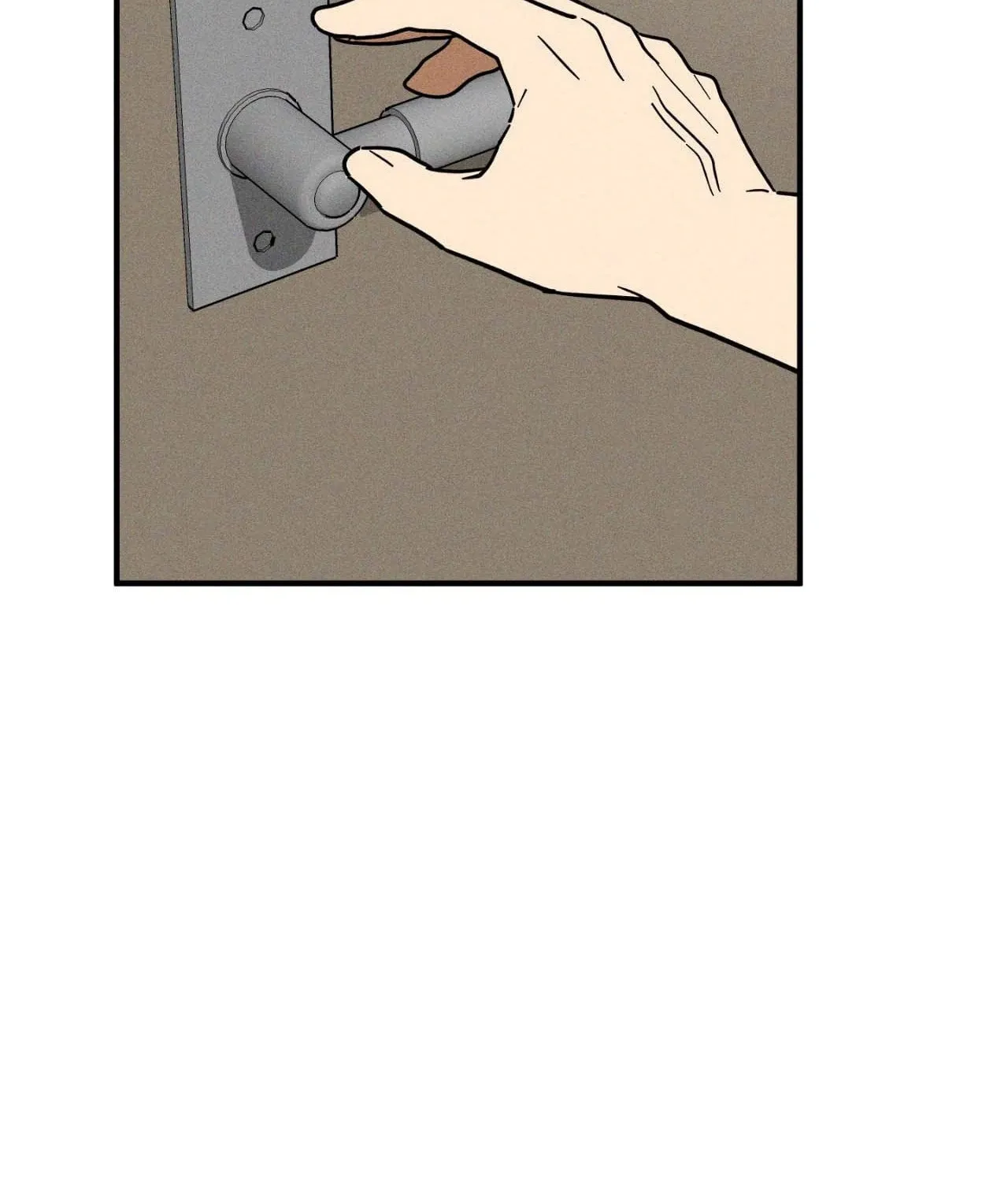 MIX-UP Chapter 5 page 76 - 