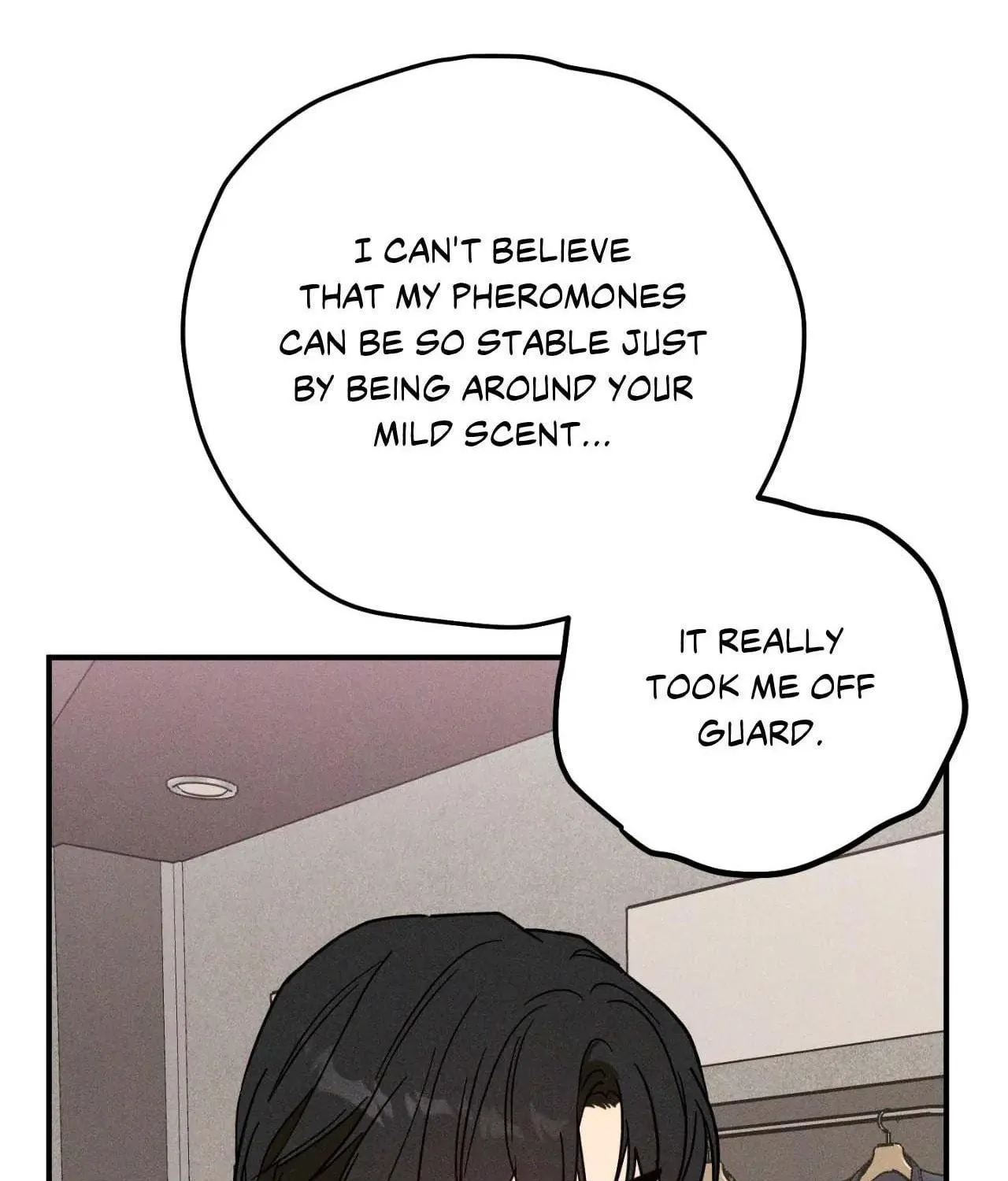 MIX-UP Chapter 5 page 77 - 