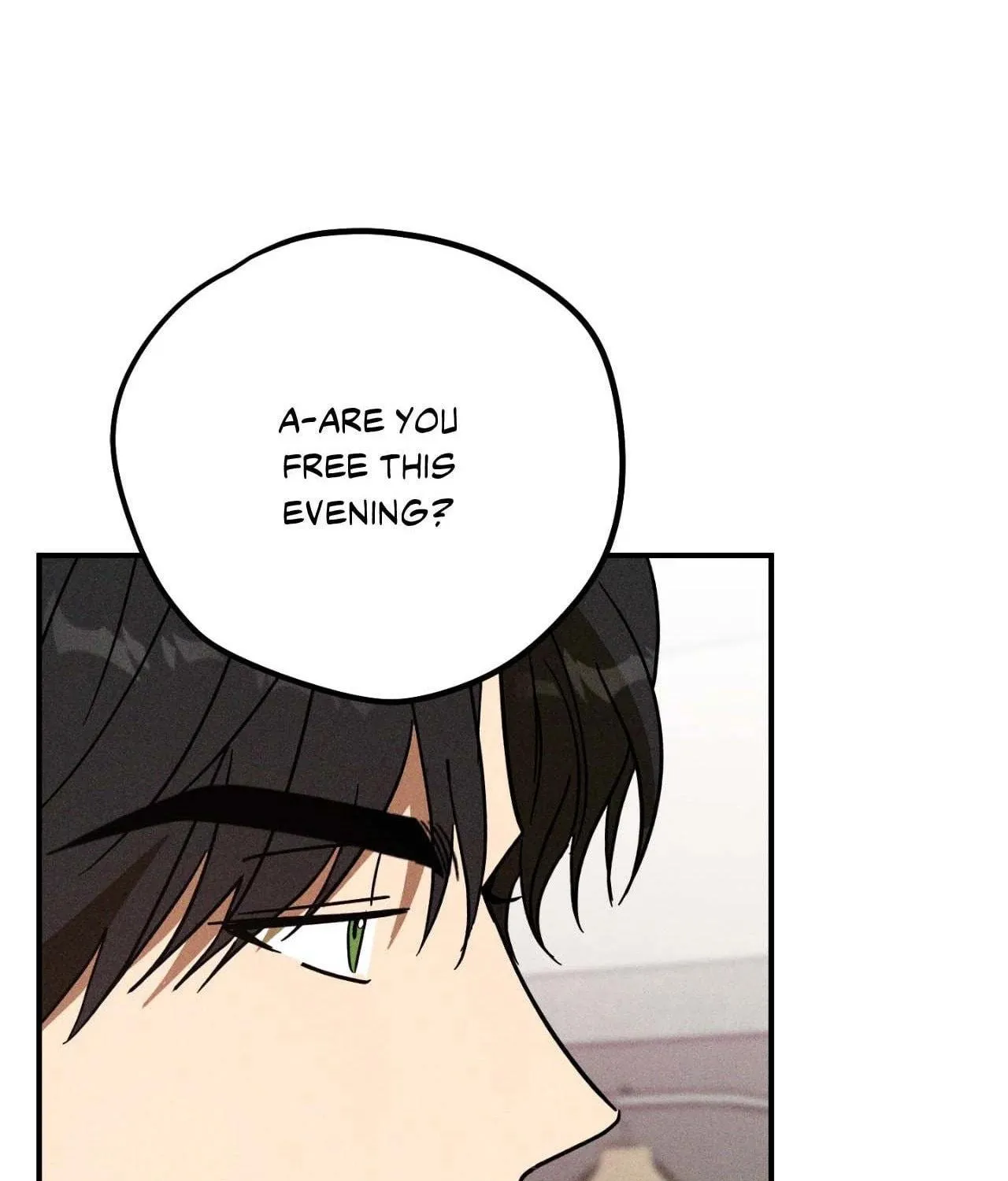 MIX-UP Chapter 5 page 79 - 