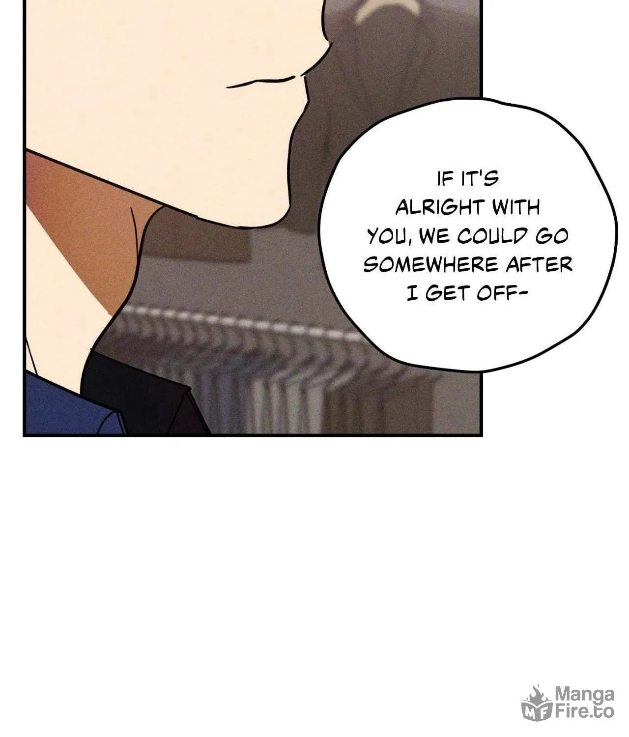 MIX-UP Chapter 5 page 80 - 