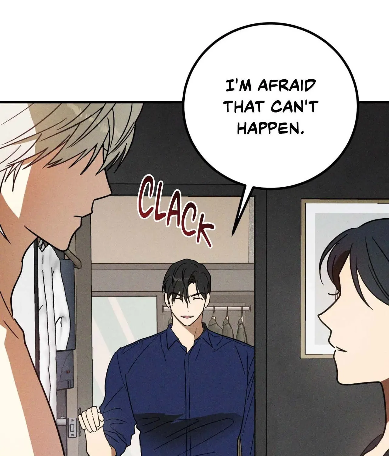 MIX-UP Chapter 5 page 81 - 