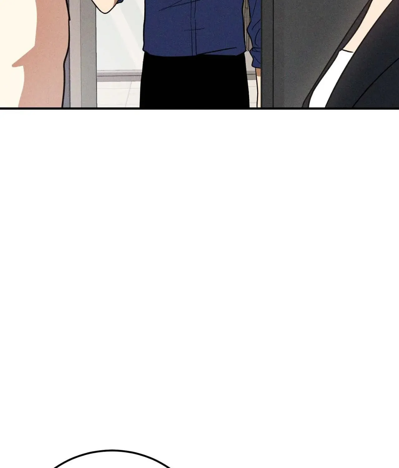 MIX-UP Chapter 5 page 82 - 