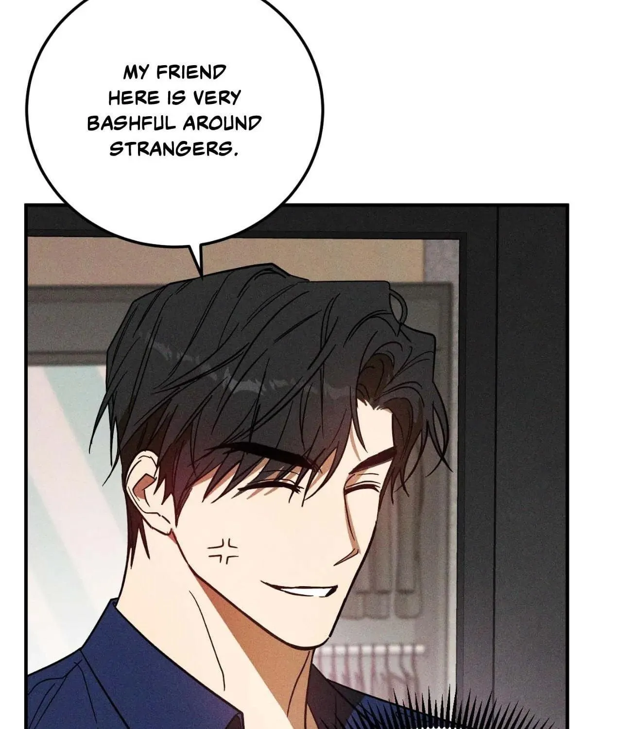 MIX-UP Chapter 5 page 83 - 