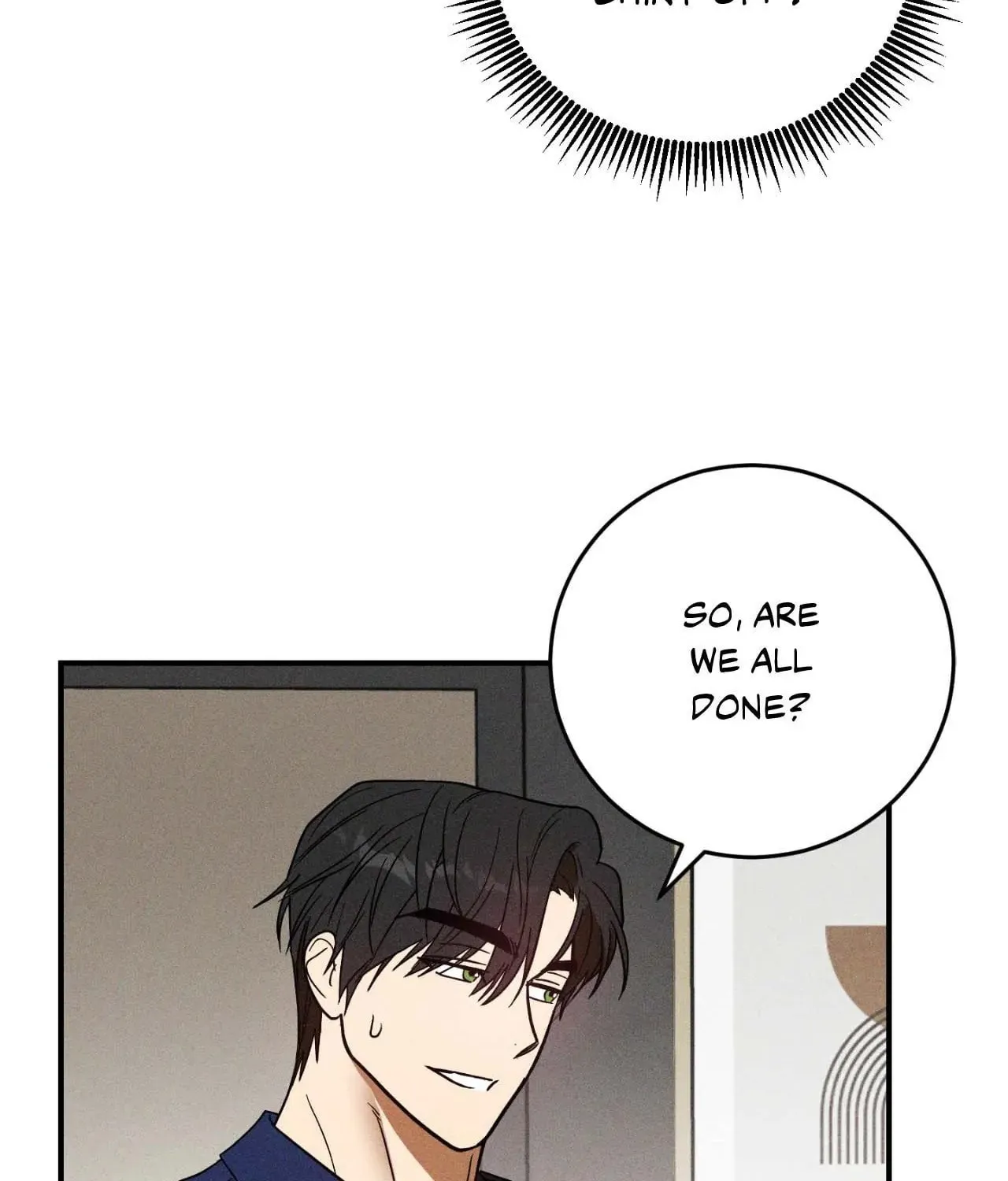 MIX-UP Chapter 5 page 86 - 