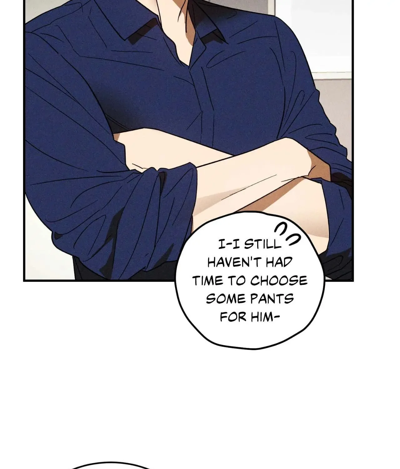 MIX-UP Chapter 5 page 87 - 
