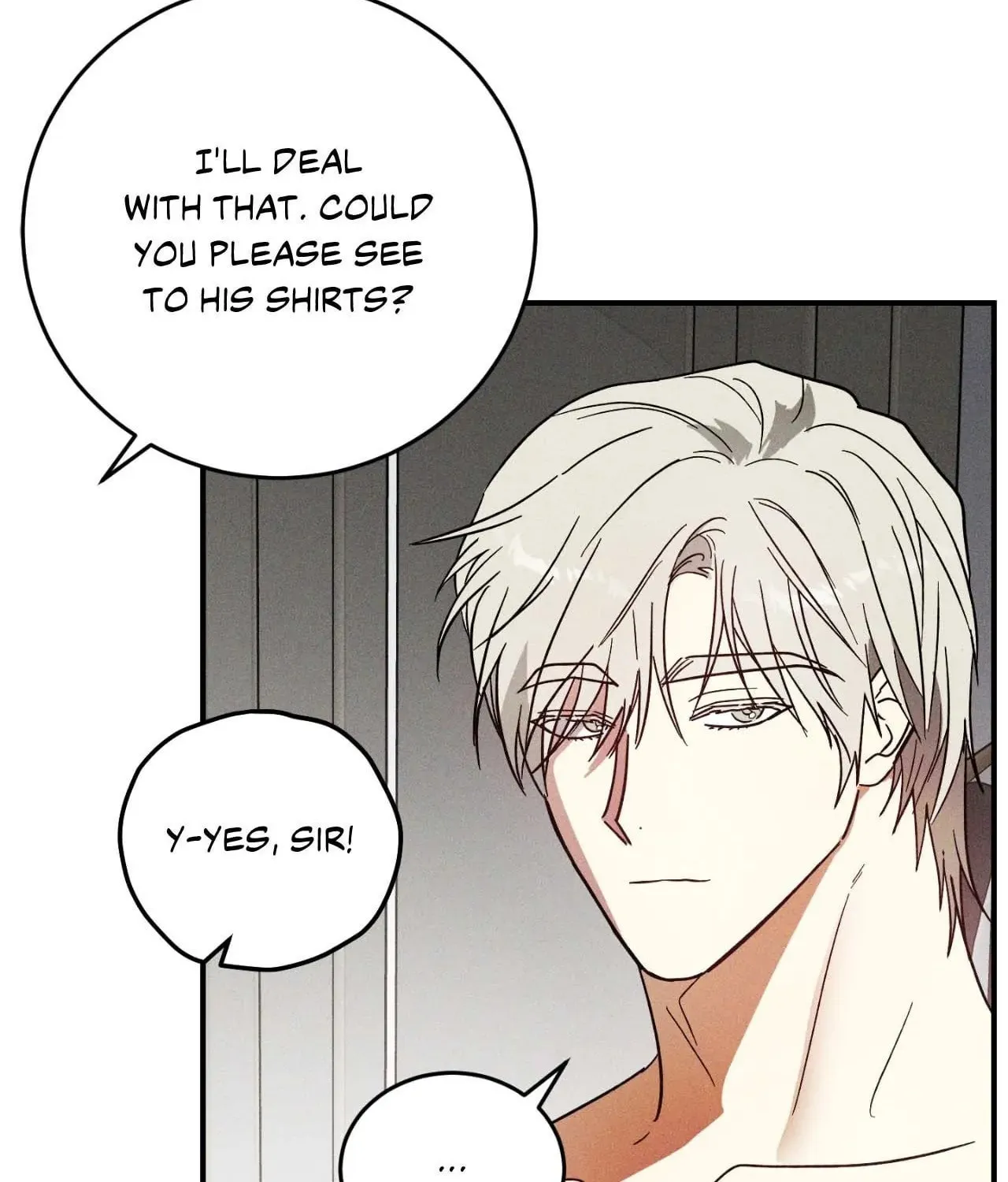 MIX-UP Chapter 5 page 88 - 