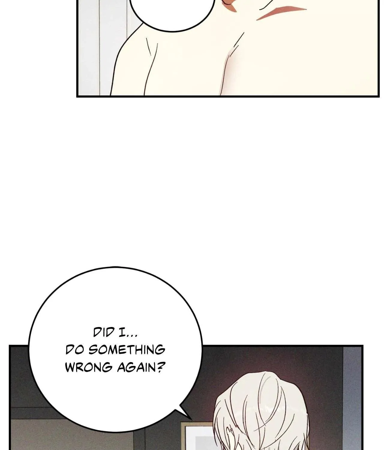 MIX-UP Chapter 5 page 89 - 