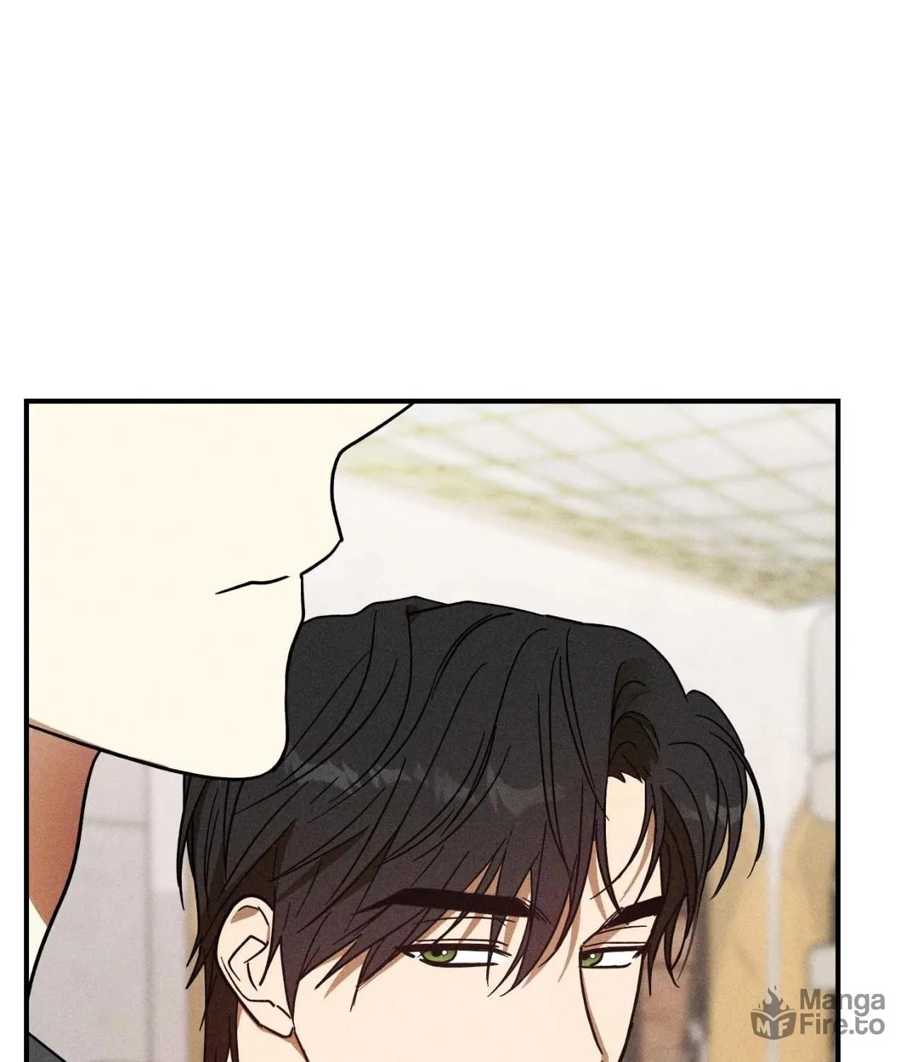 MIX-UP Chapter 5 page 10 - 