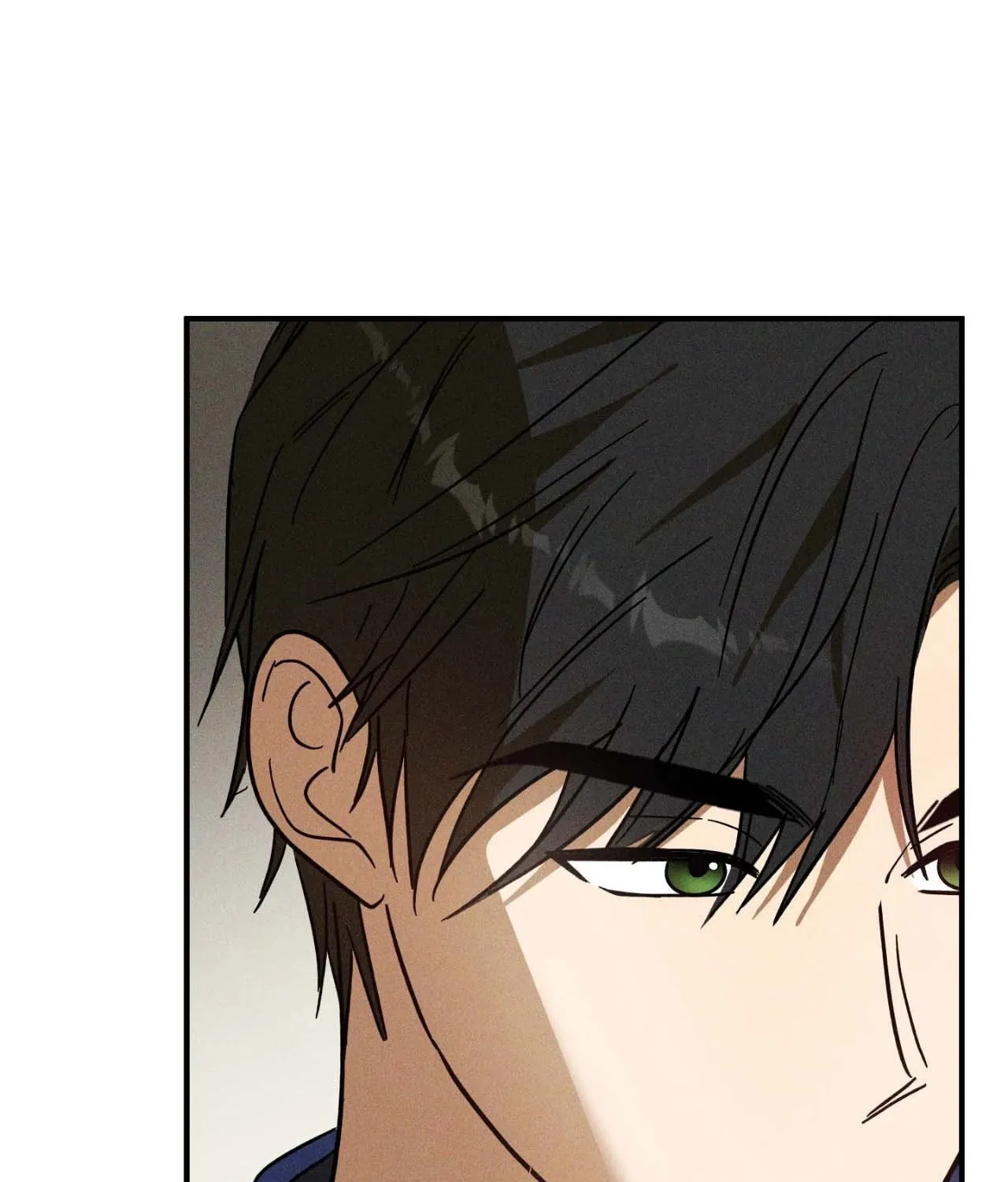 MIX-UP Chapter 5 page 91 - 