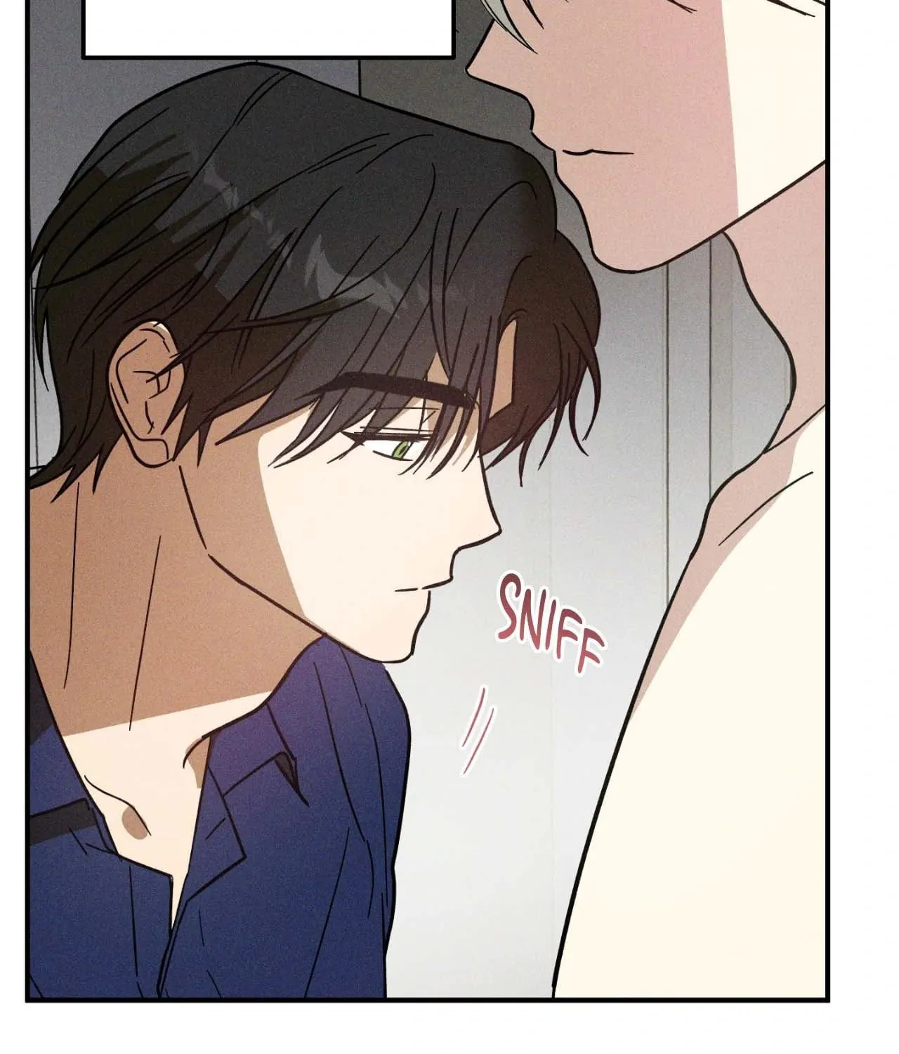 MIX-UP Chapter 5 page 93 - 