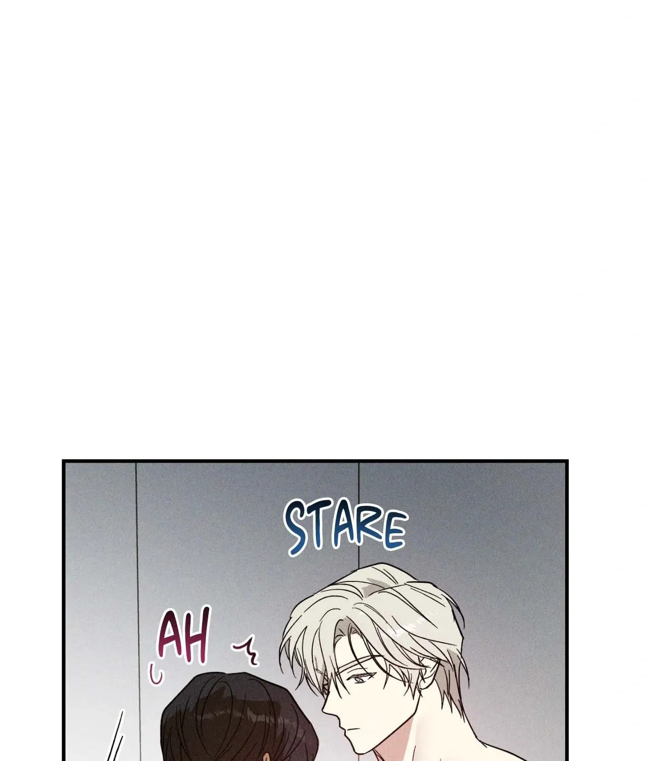 MIX-UP Chapter 5 page 94 - 