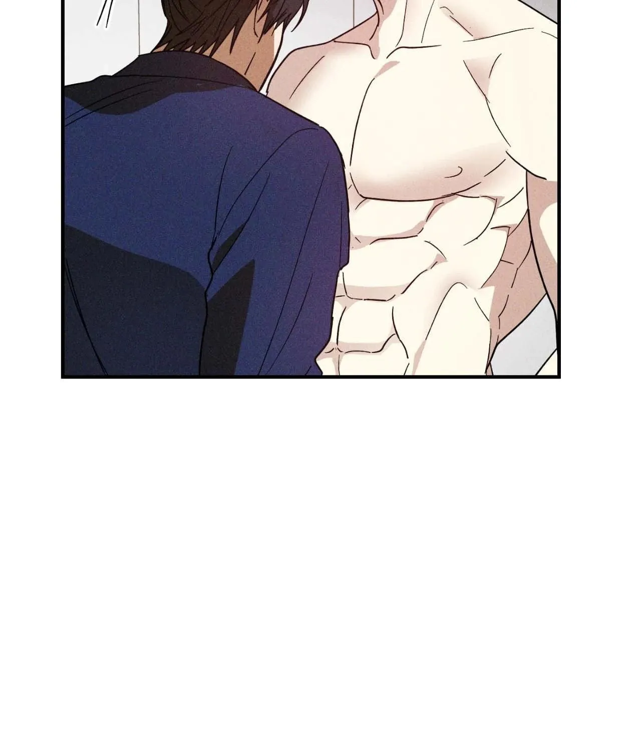 MIX-UP Chapter 5 page 95 - 