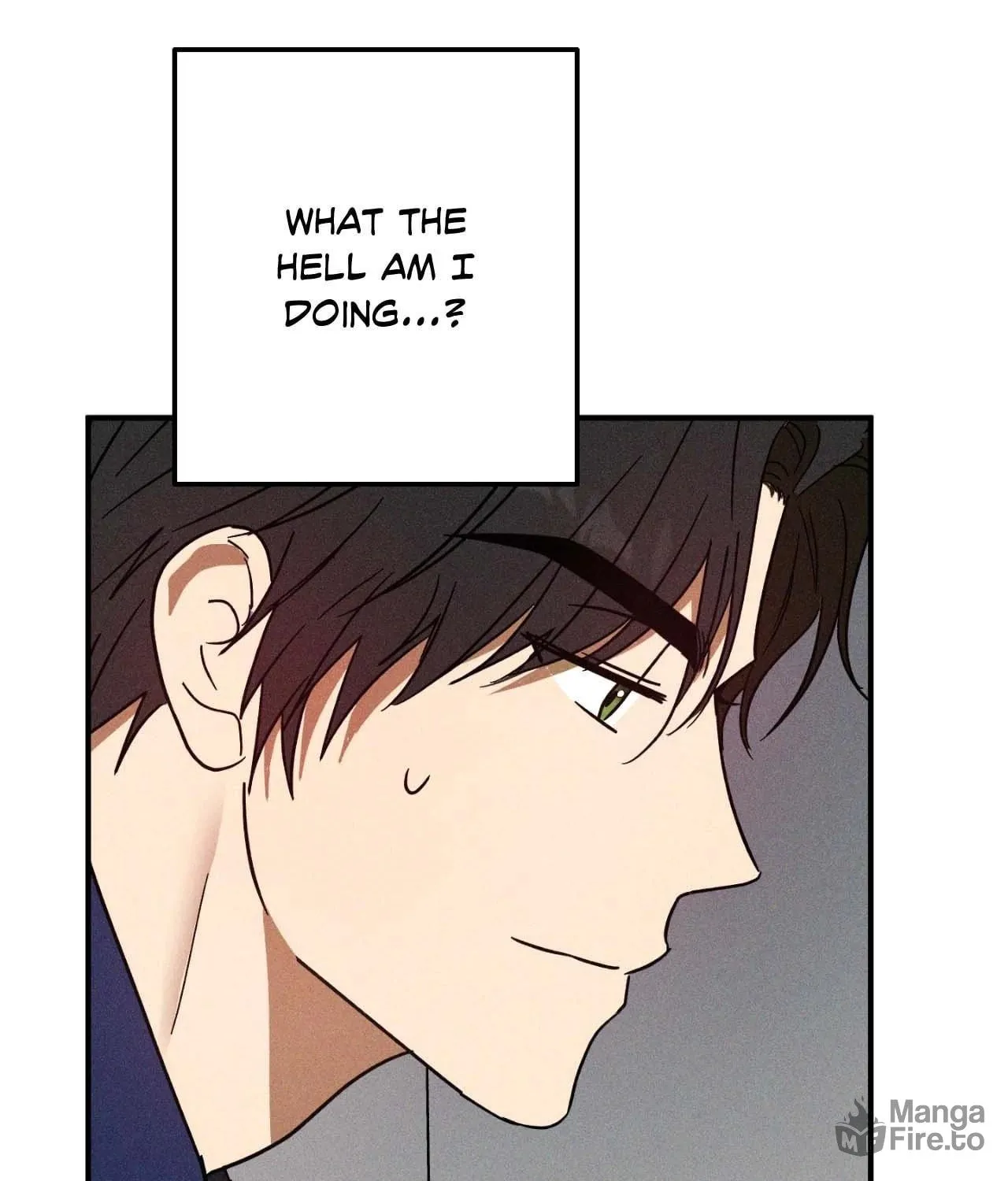 MIX-UP Chapter 5 page 96 - 
