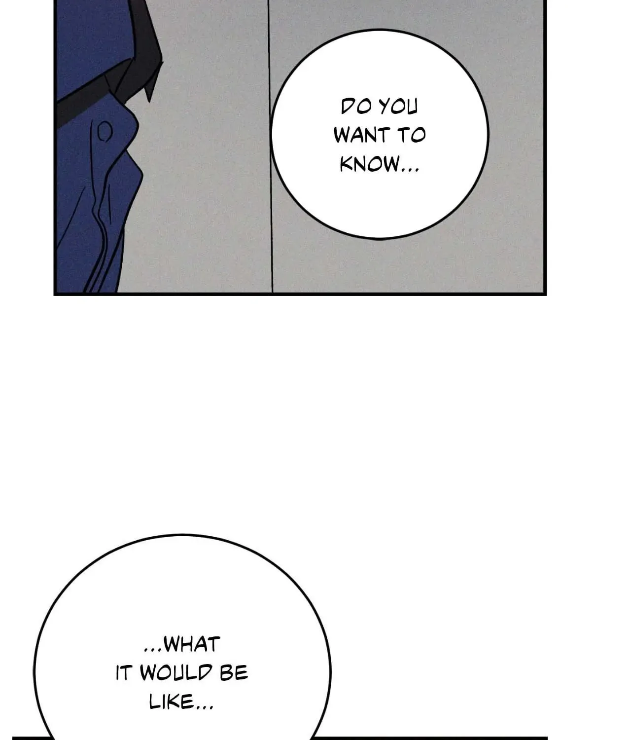 MIX-UP Chapter 5 page 97 - 