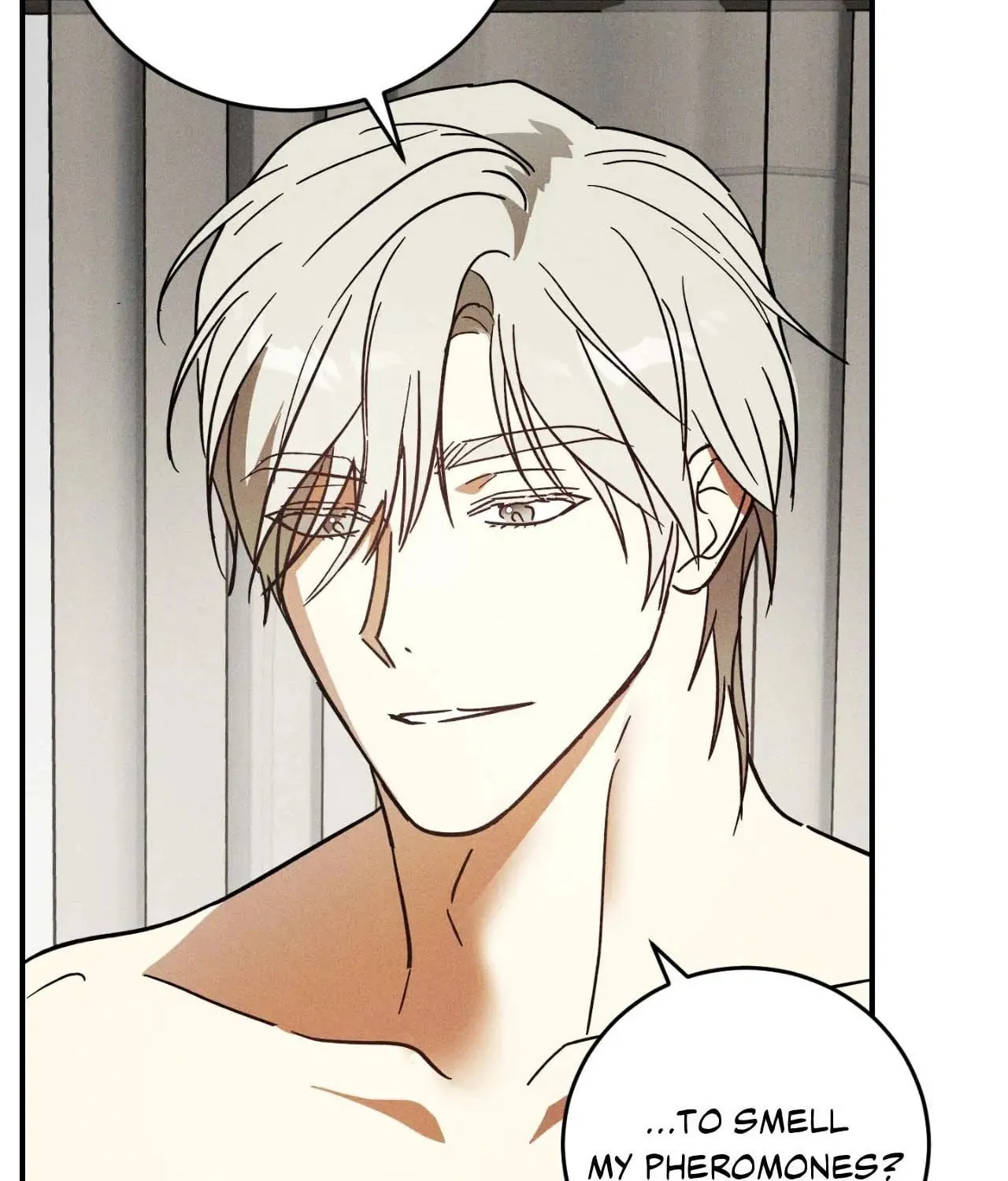 MIX-UP Chapter 5 page 98 - 