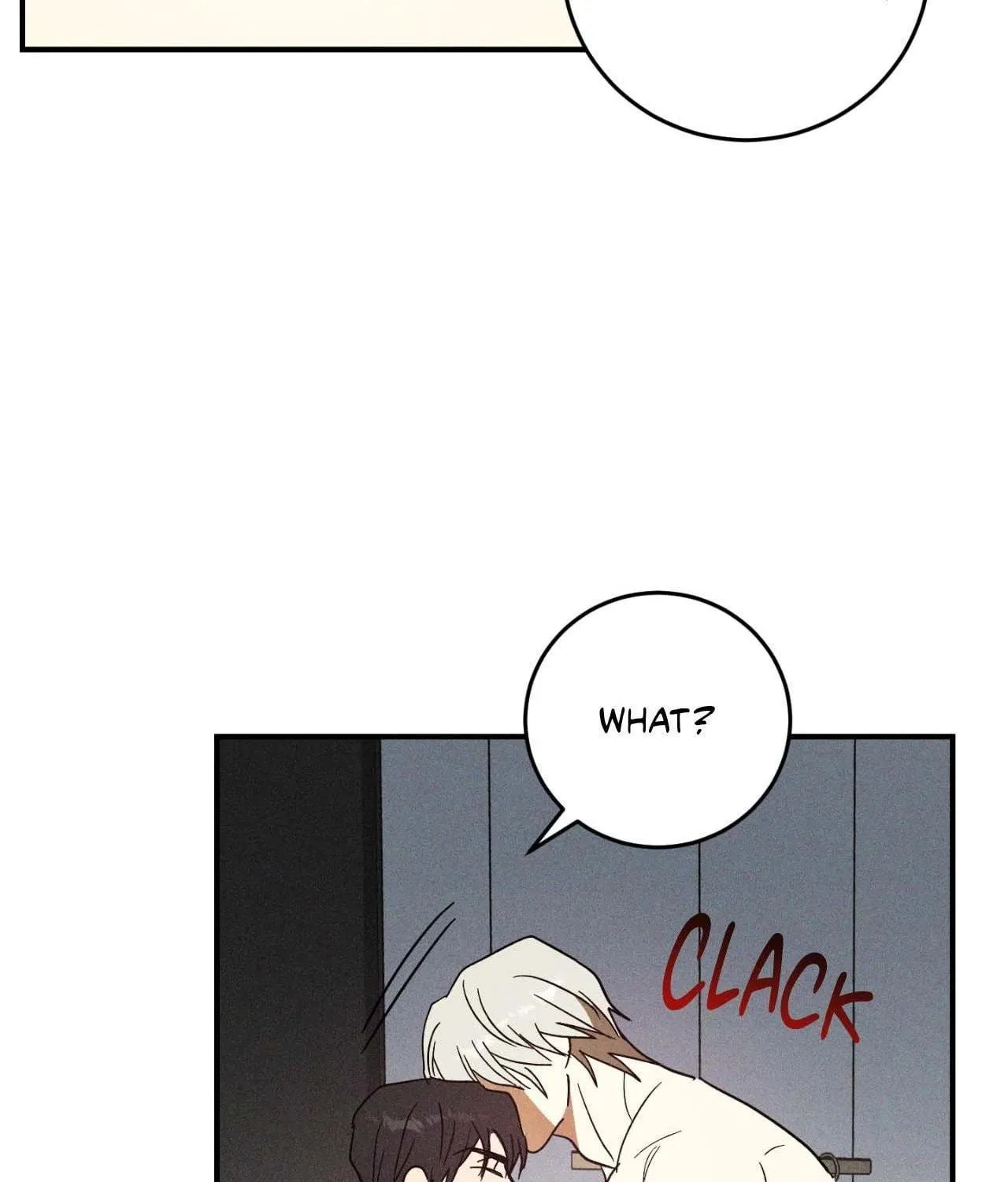 MIX-UP Chapter 5 page 99 - 