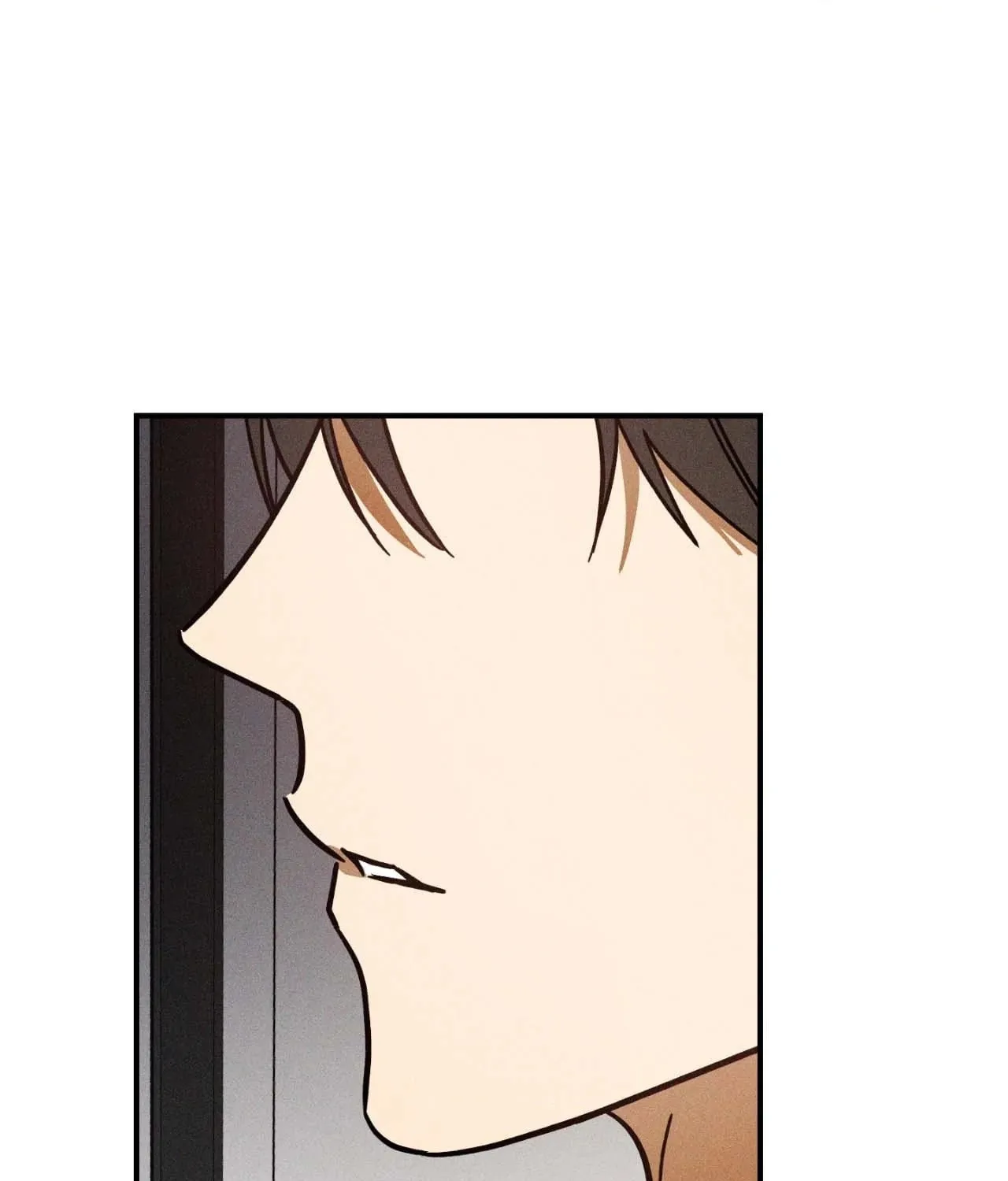 MIX-UP Chapter 6 page 11 - 