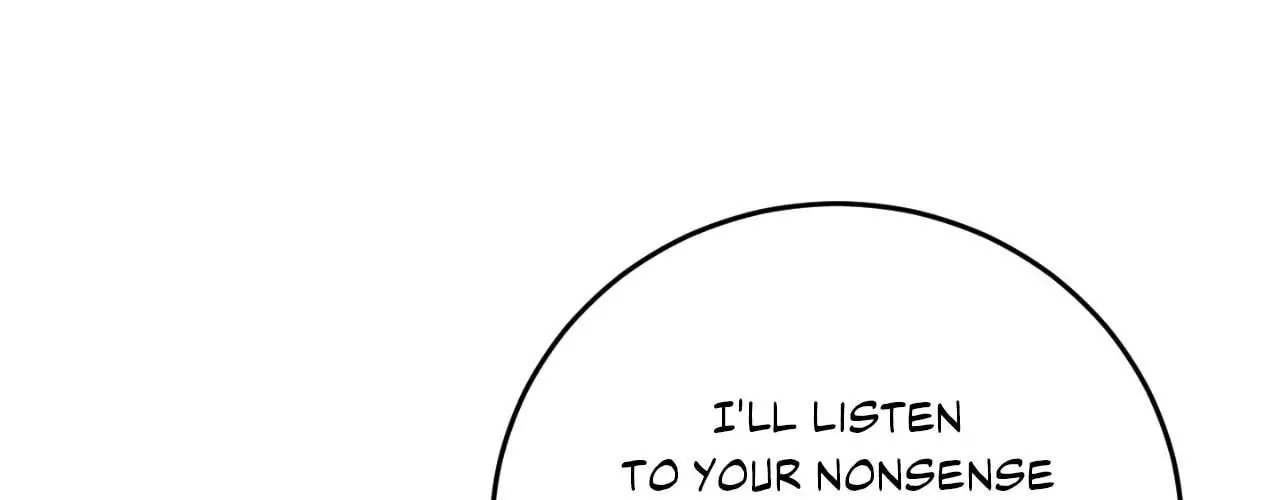 MIX-UP Chapter 6 page 103 - 