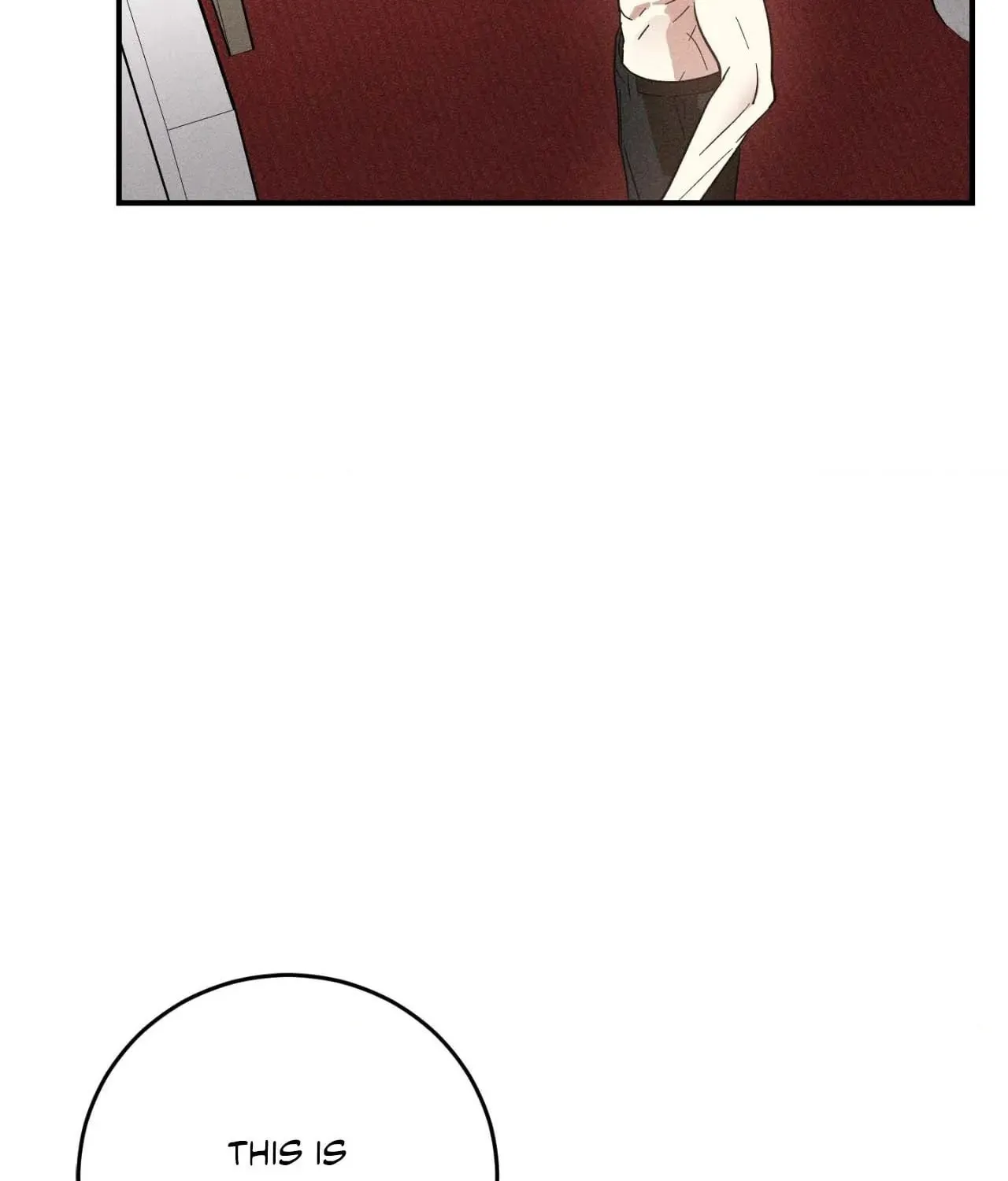 MIX-UP Chapter 6 page 105 - 