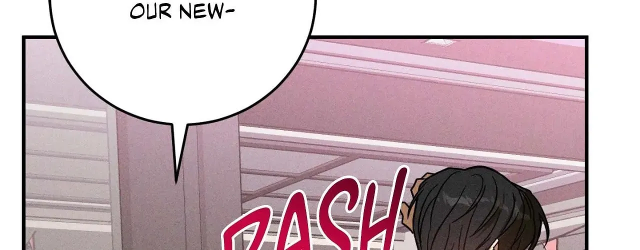 MIX-UP Chapter 6 page 106 - 