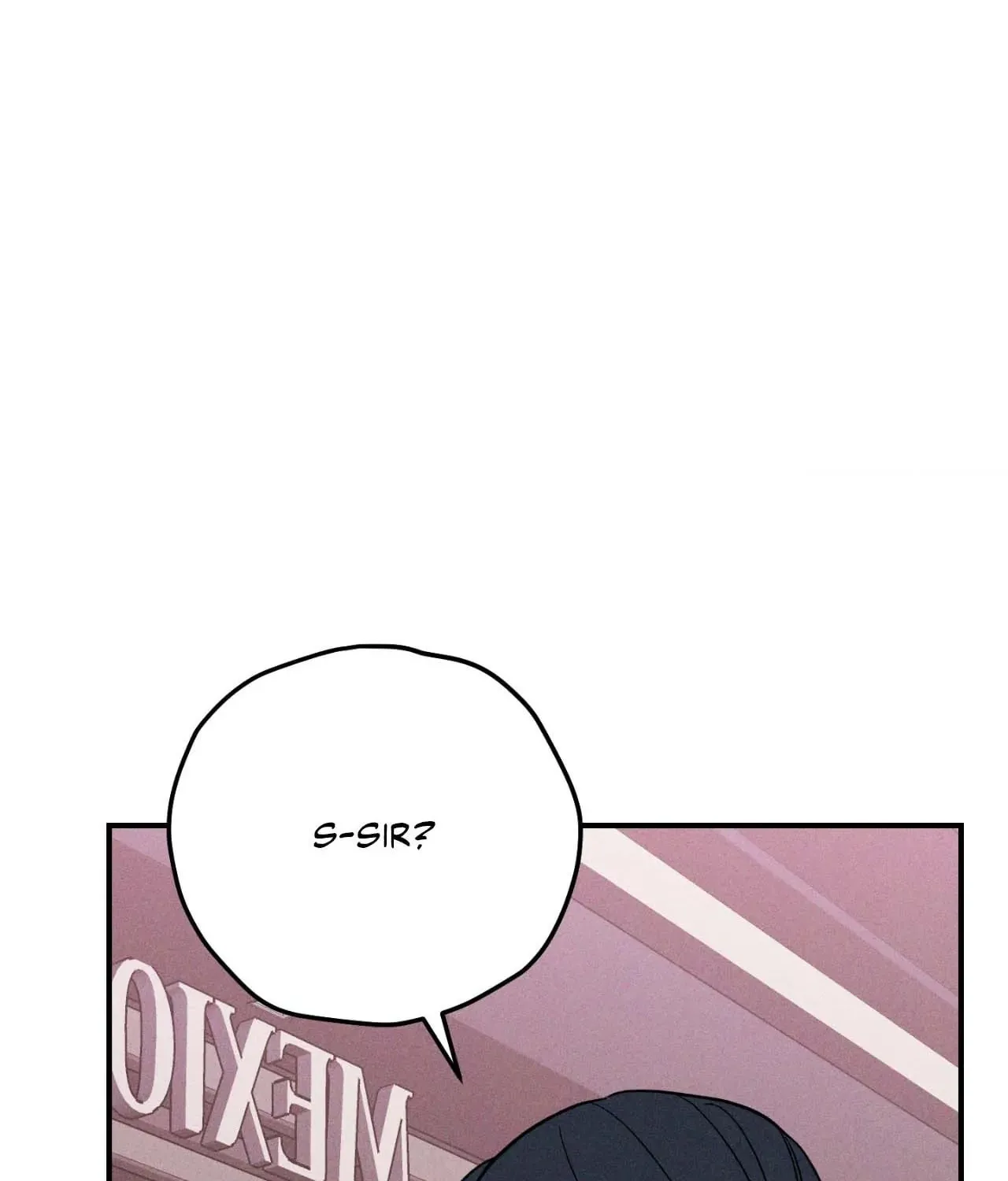 MIX-UP Chapter 6 page 108 - 