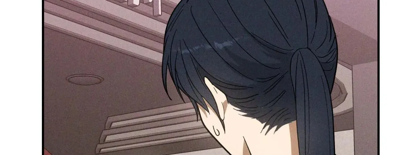 MIX-UP Chapter 6 page 109 - 