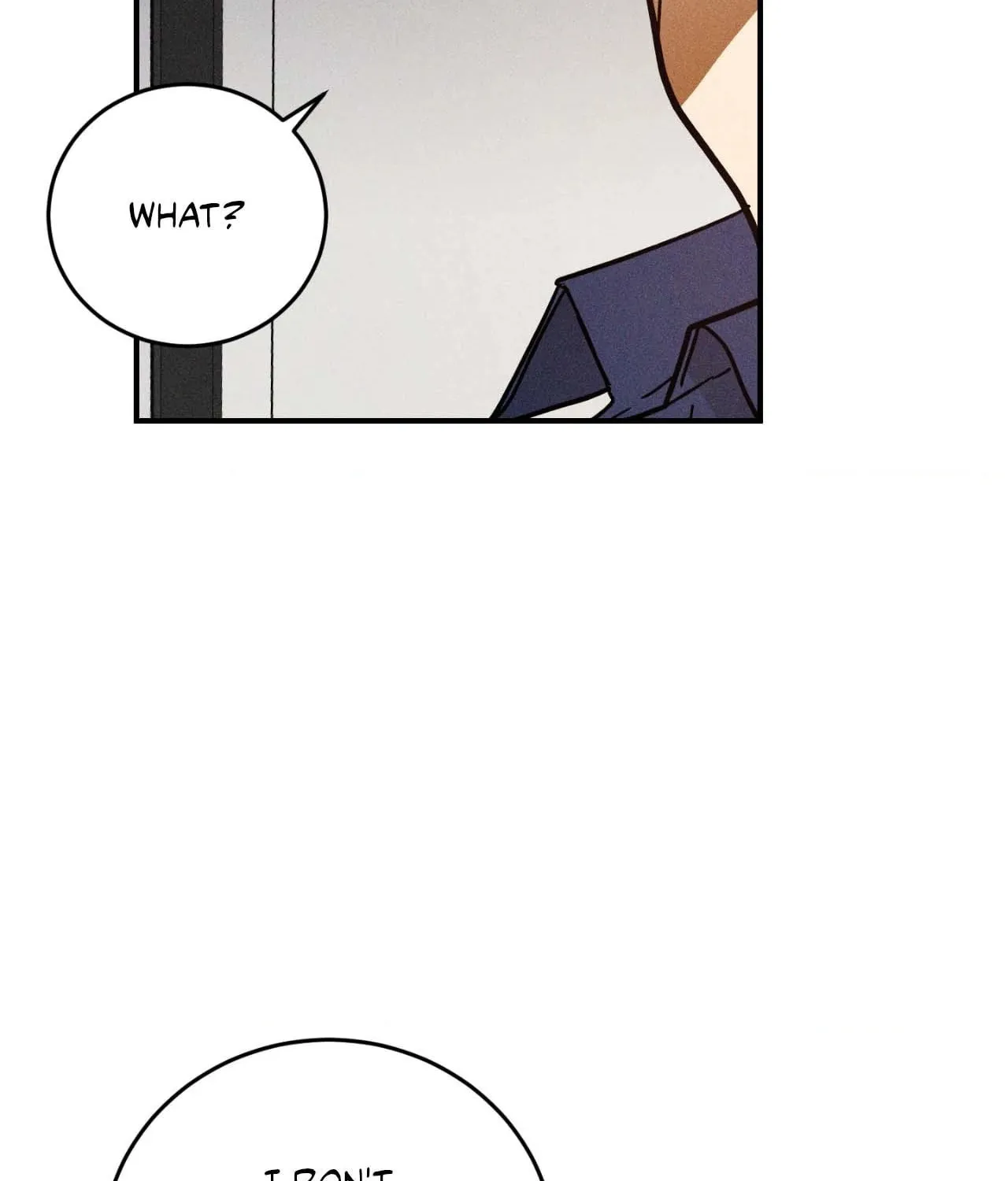 MIX-UP Chapter 6 page 12 - 