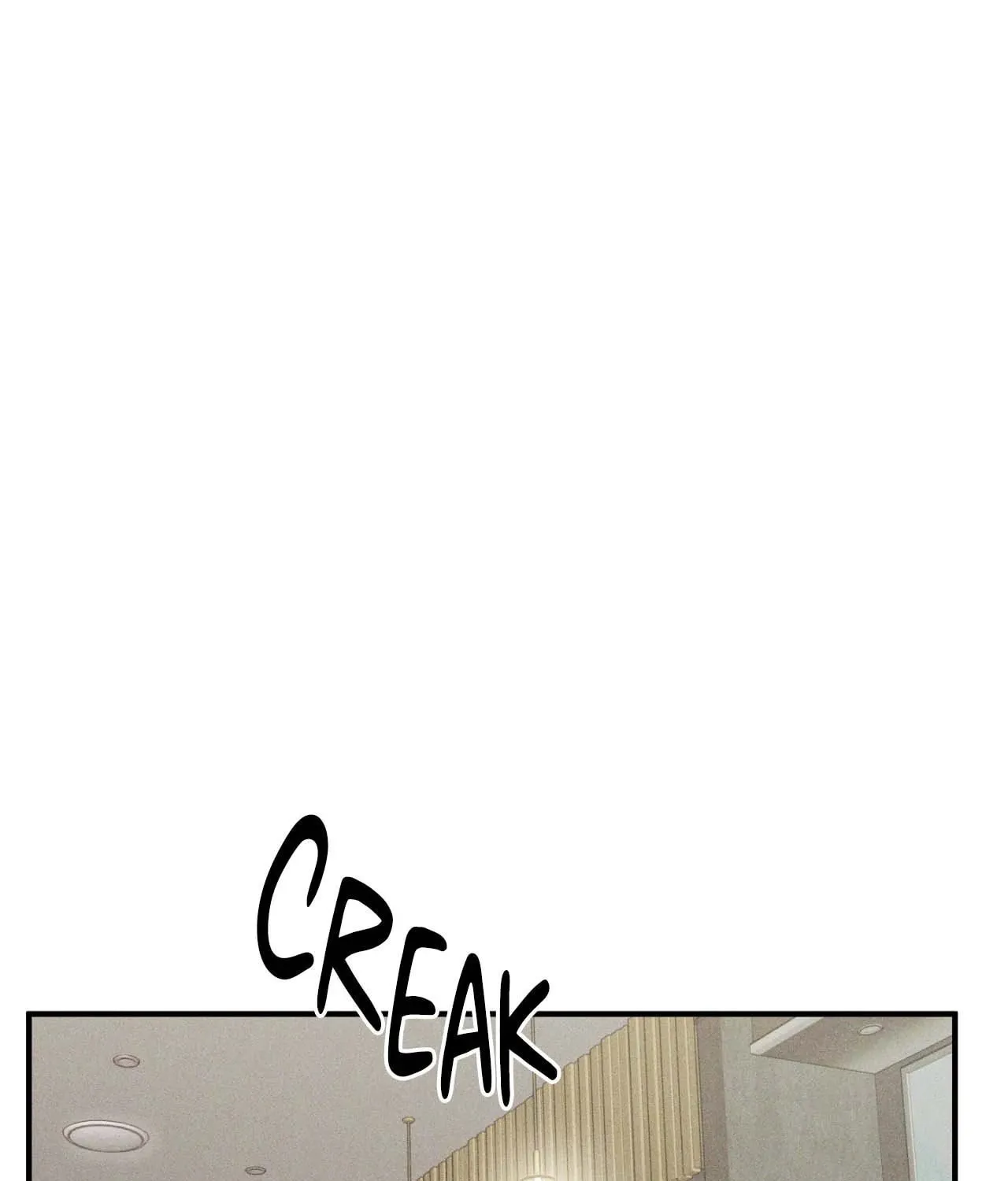 MIX-UP Chapter 6 page 111 - 