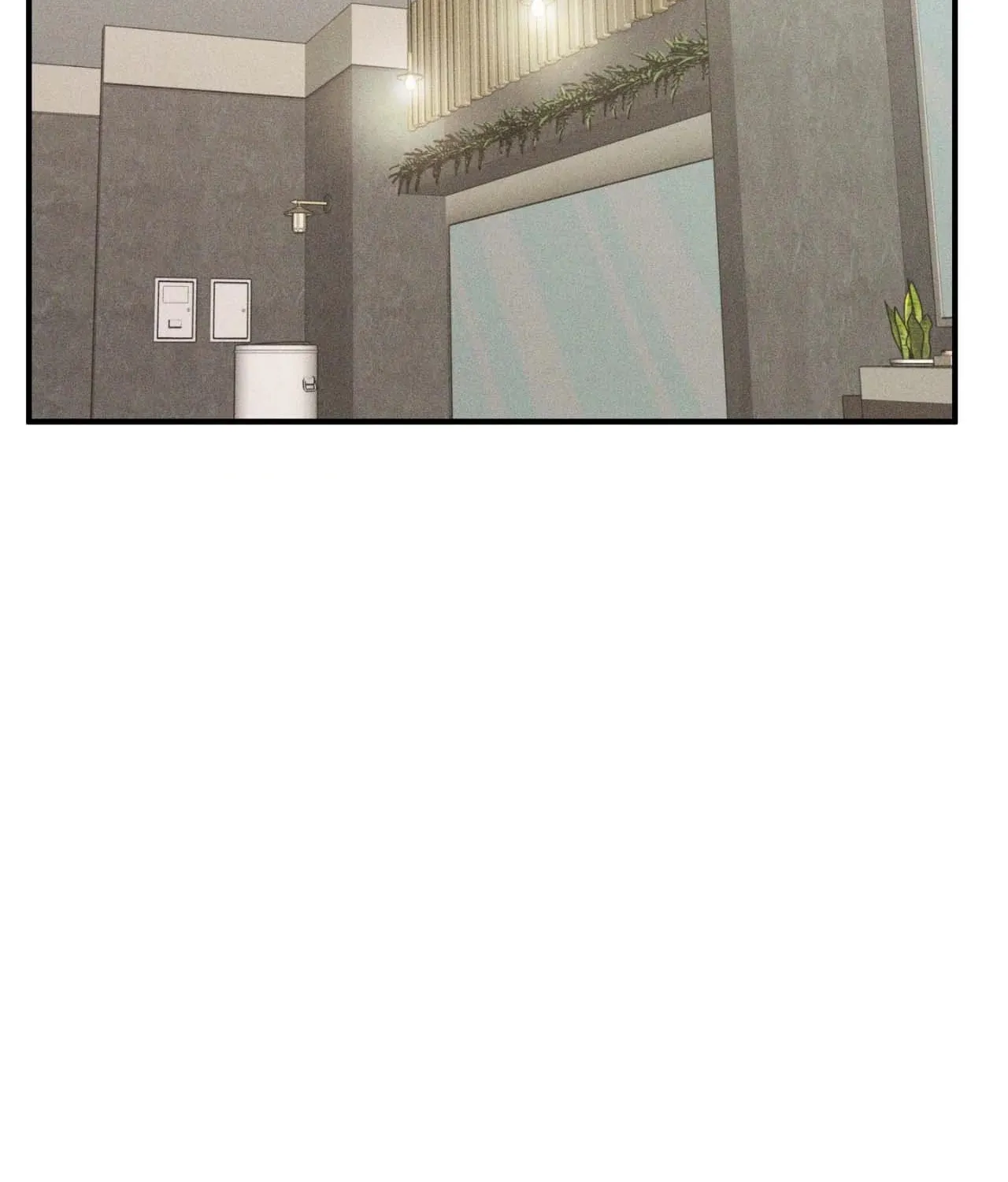 MIX-UP Chapter 6 page 112 - 