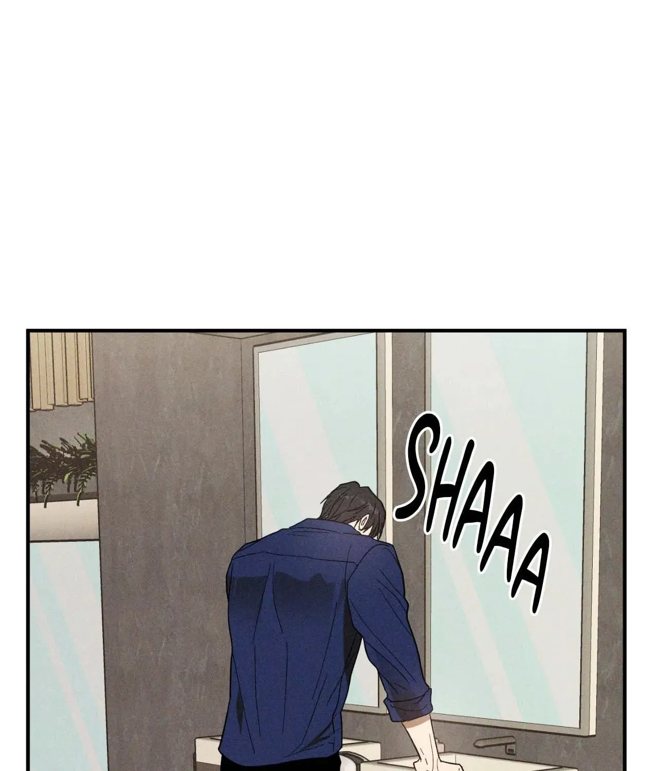 MIX-UP Chapter 6 page 114 - 