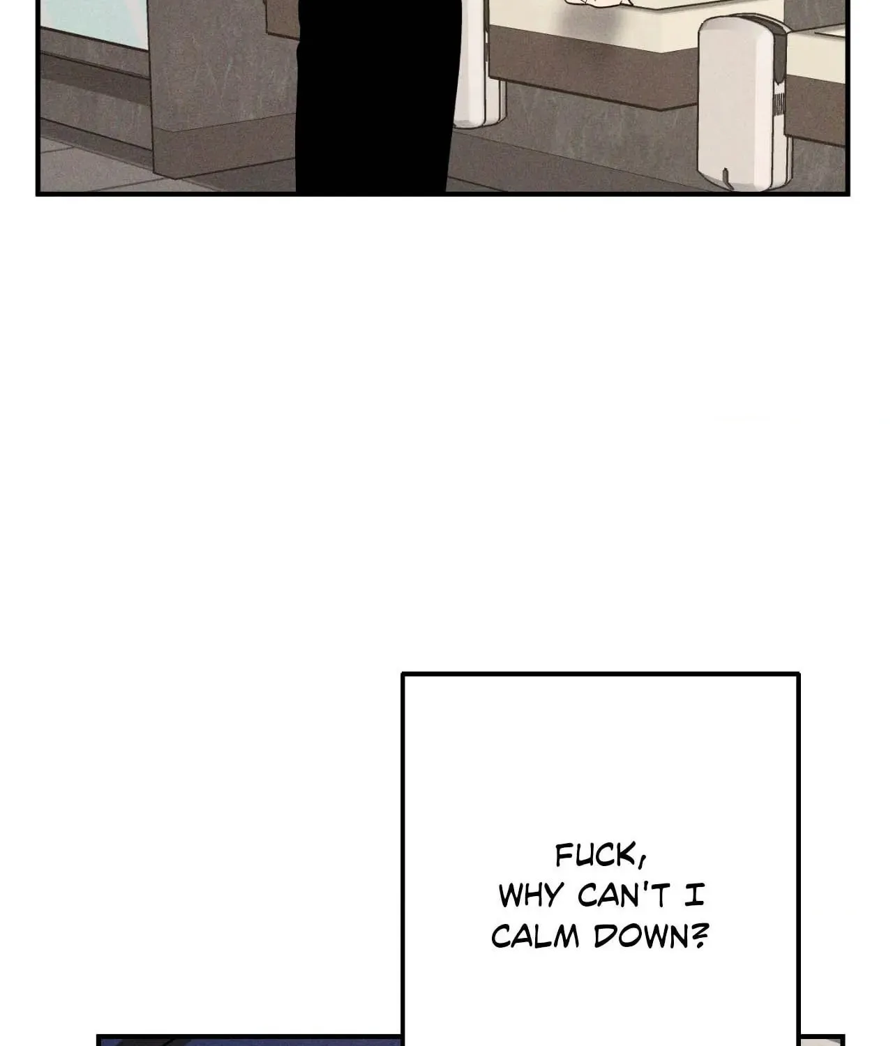 MIX-UP Chapter 6 page 115 - 